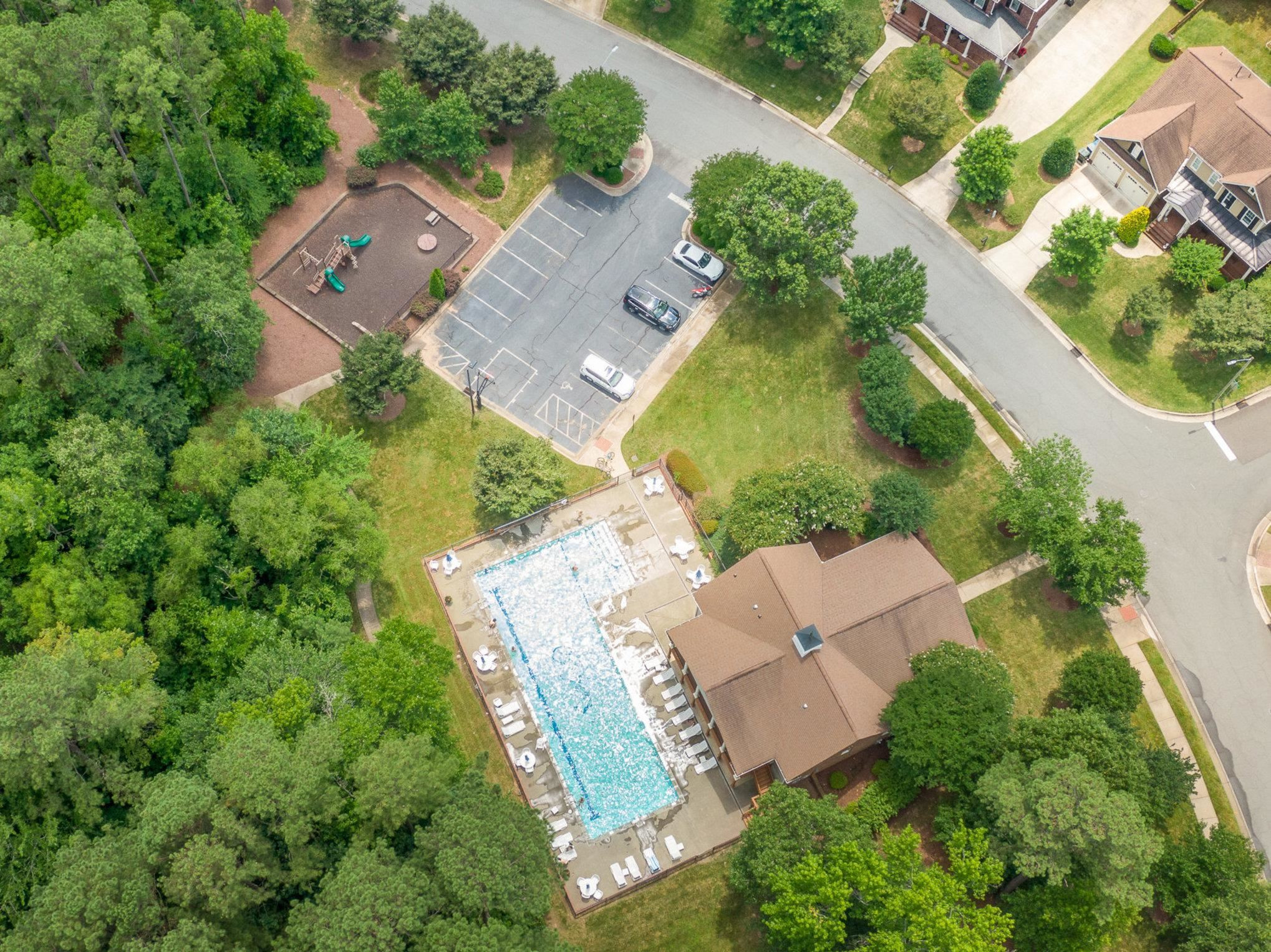 325 Oxfordshire Lane