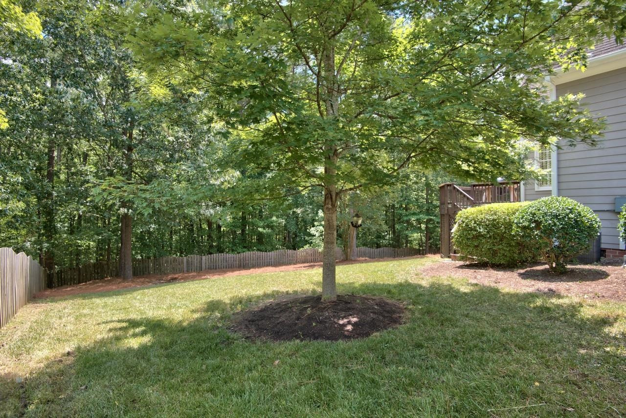 325 Oxfordshire Lane