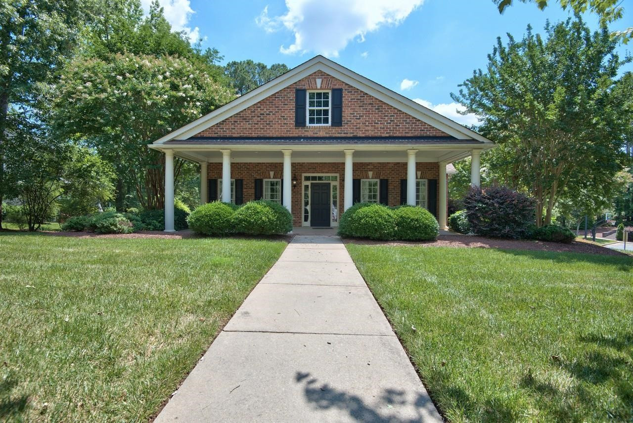 325 Oxfordshire Lane