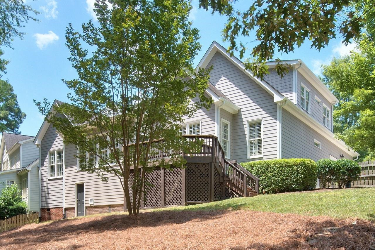 325 Oxfordshire Lane