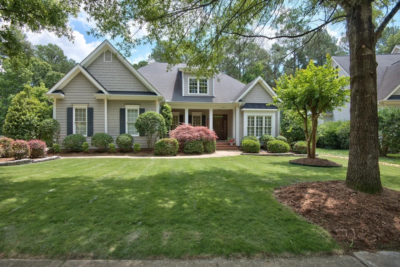 325 Oxfordshire Lane