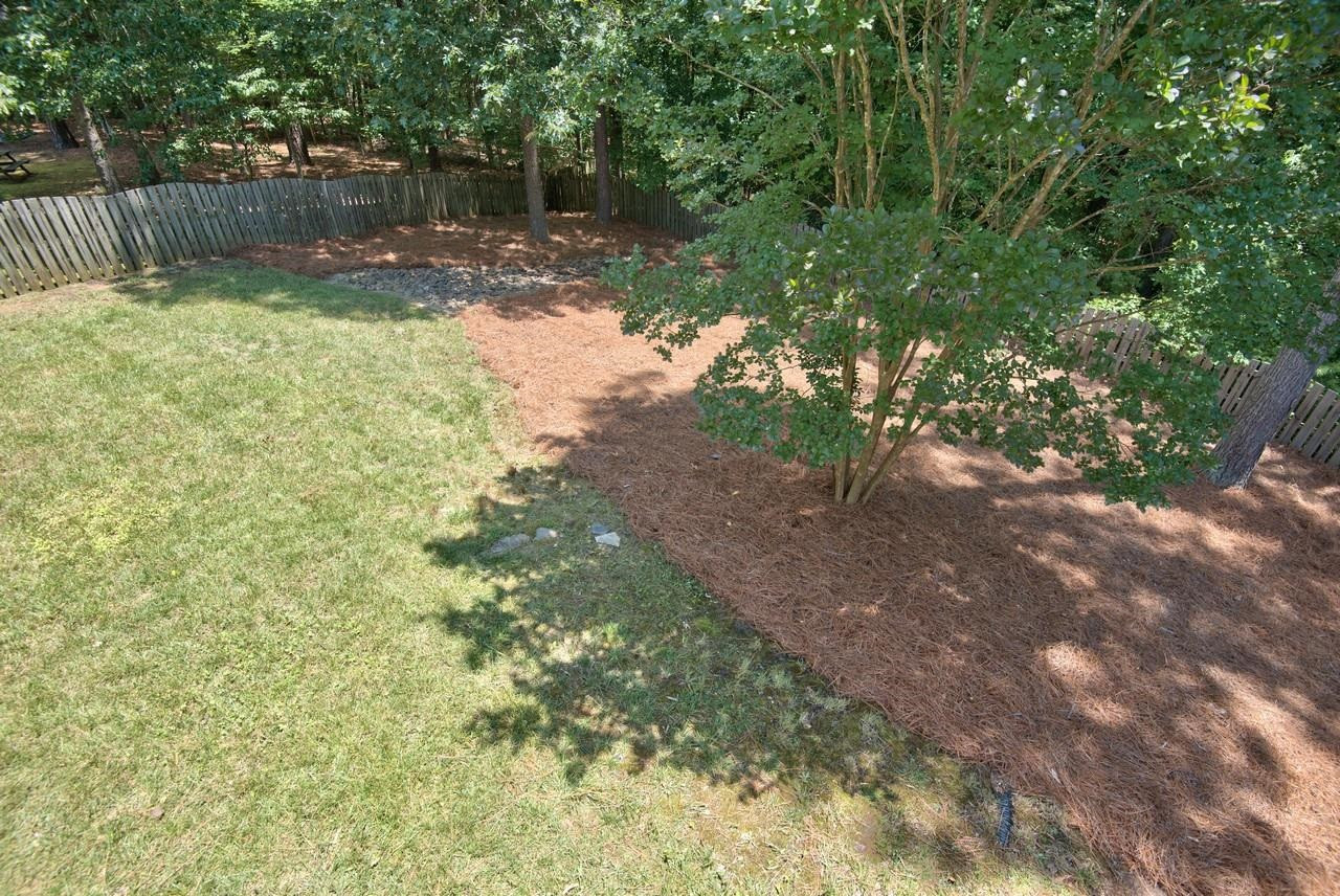 325 Oxfordshire Lane