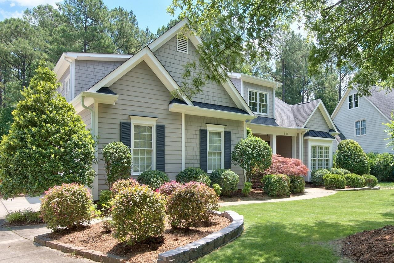 325 Oxfordshire Lane