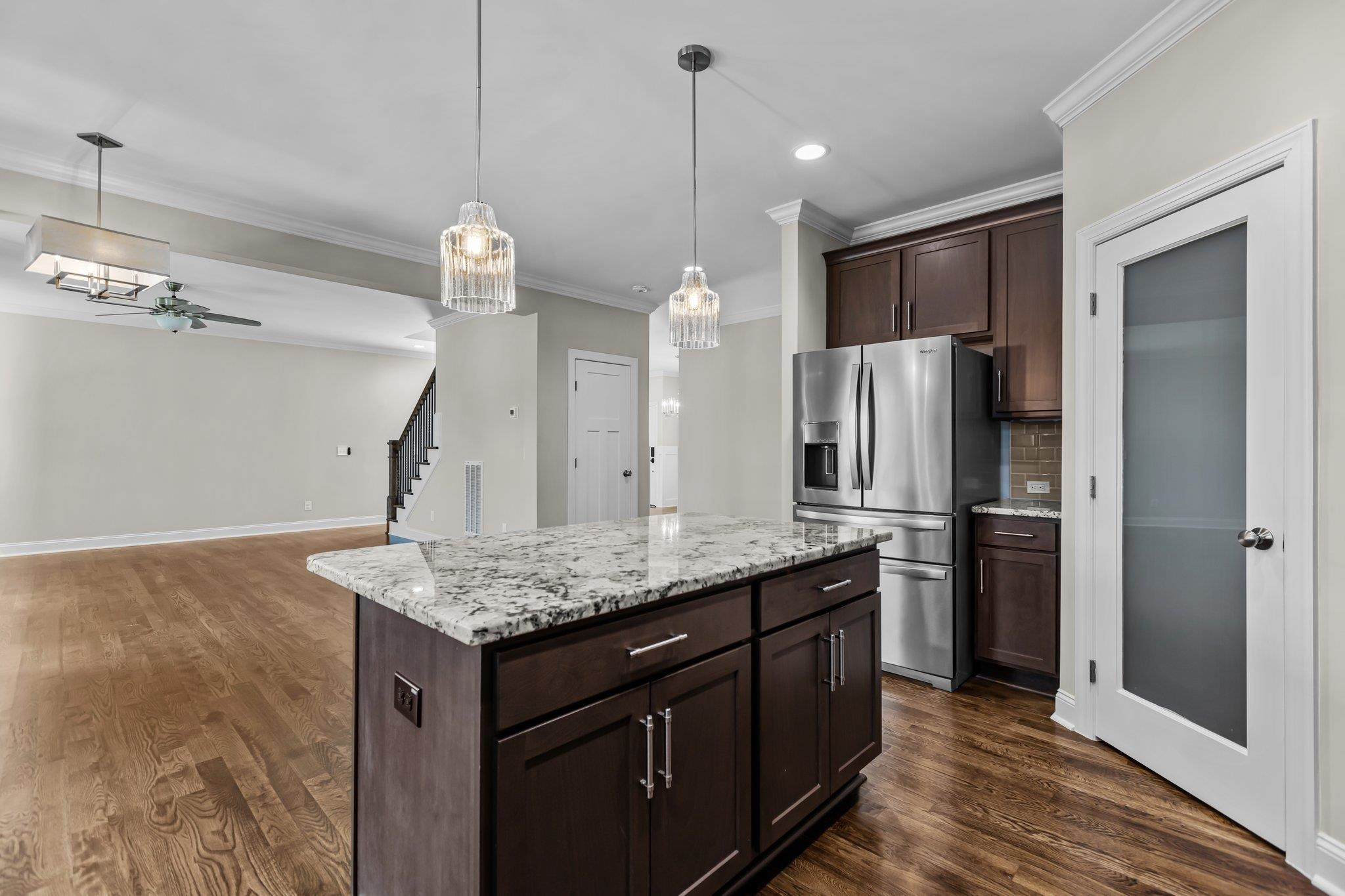 357 Marshcroft Way