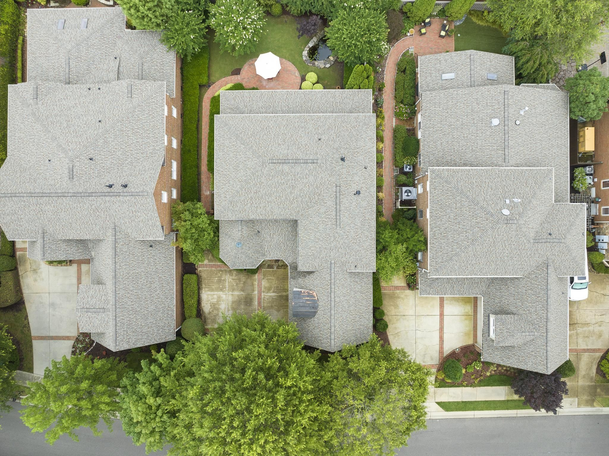 2045 Langham Lane