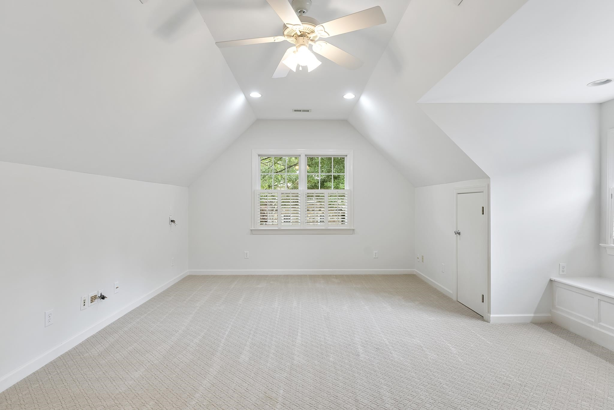 2045 Langham Lane