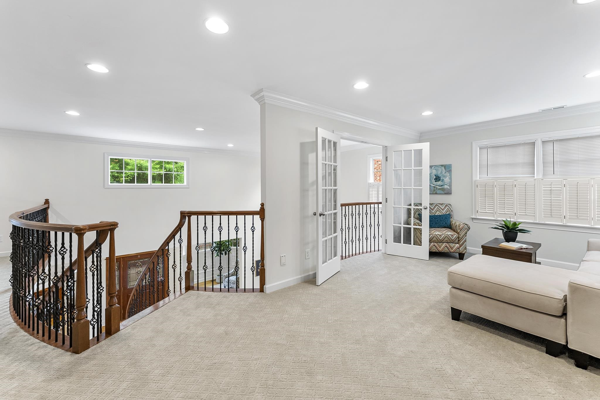 2045 Langham Lane
