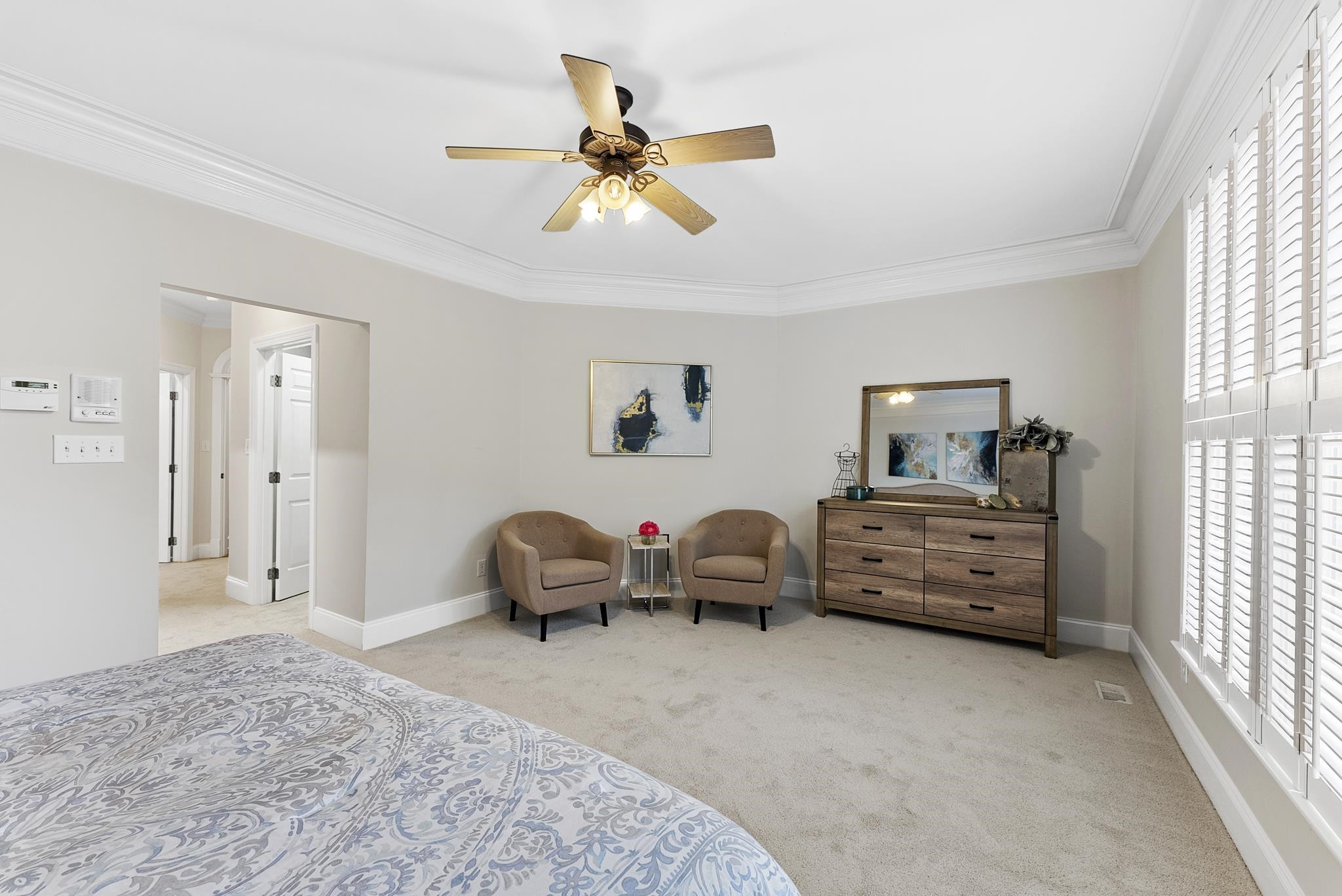 2045 Langham Lane