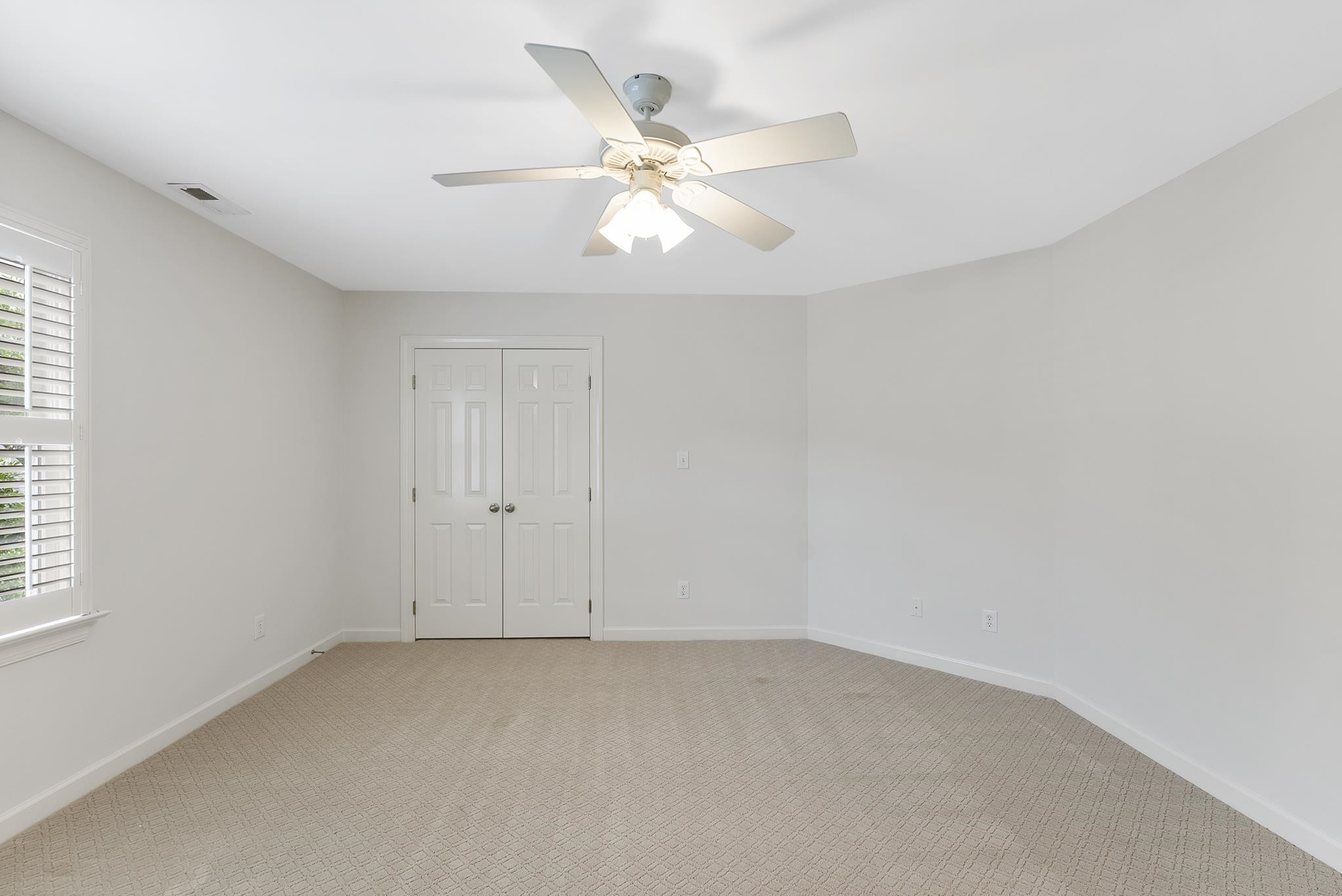 2045 Langham Lane