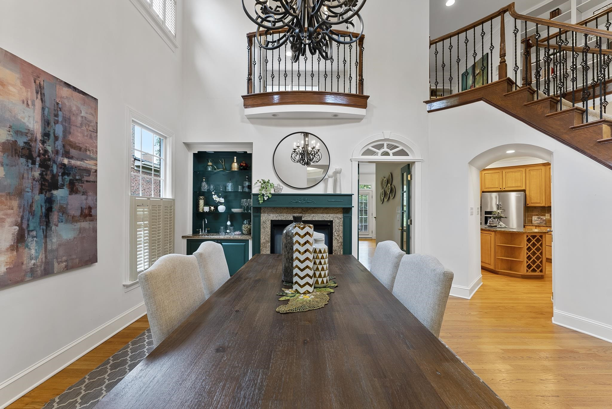 2045 Langham Lane