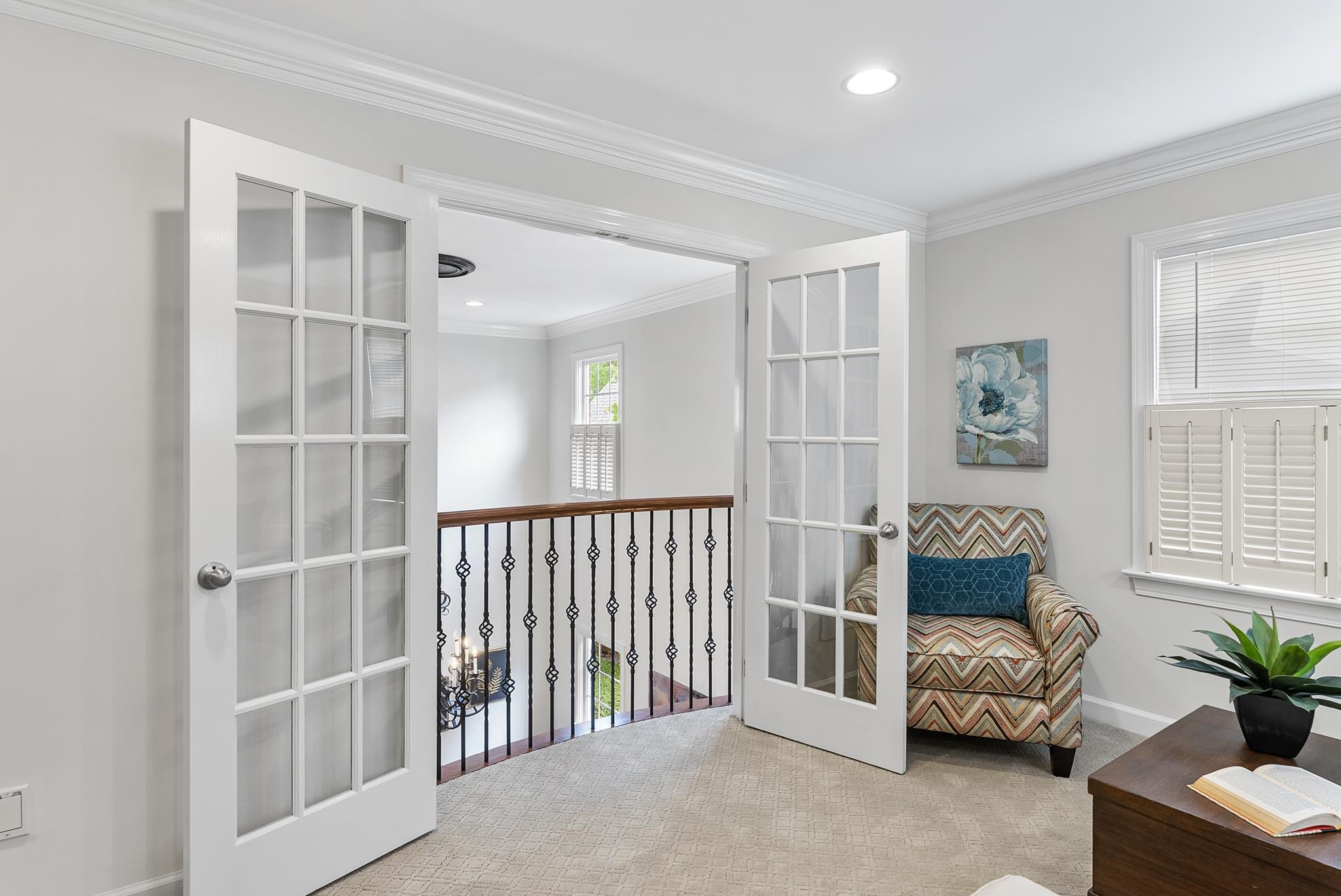 2045 Langham Lane
