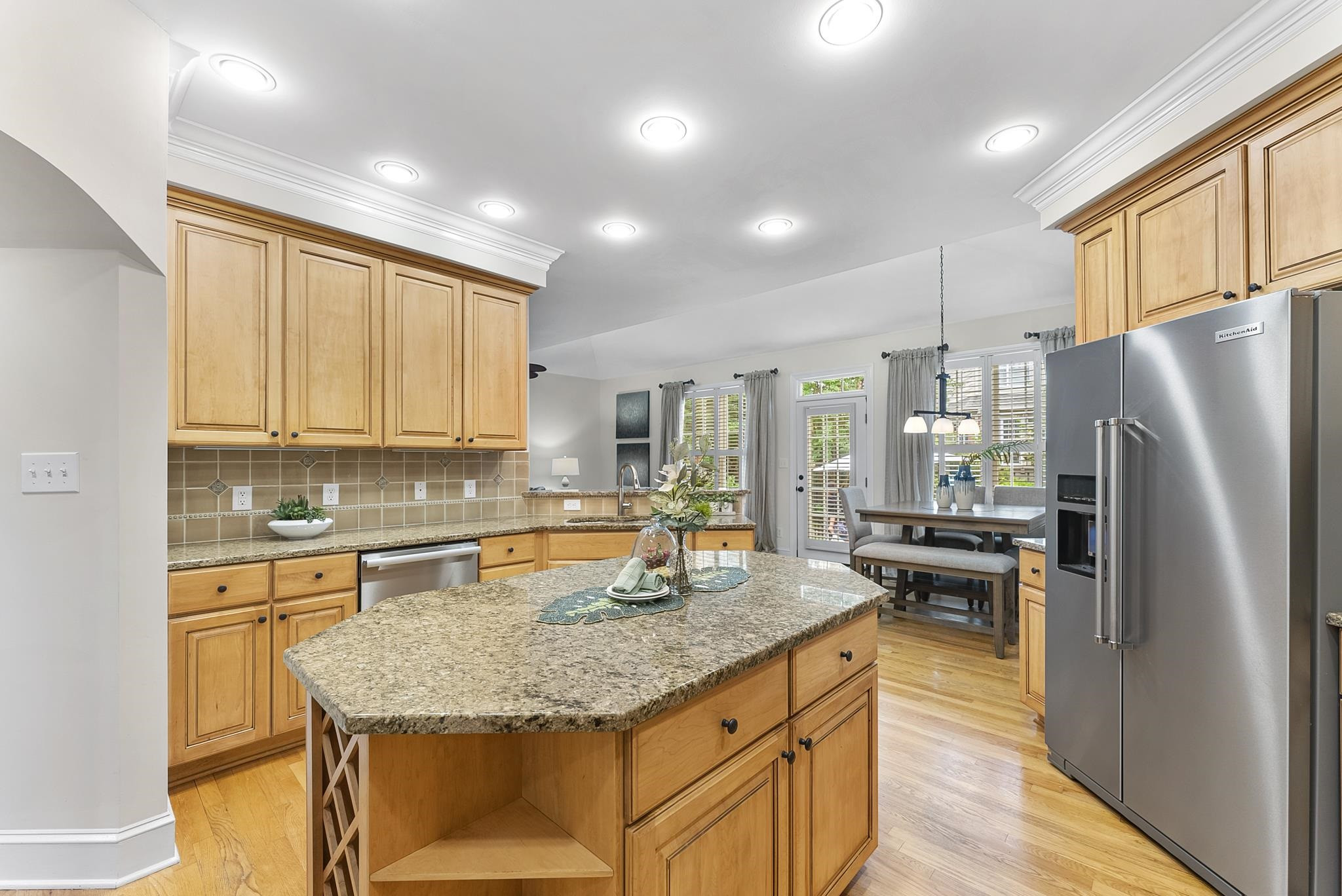 2045 Langham Lane