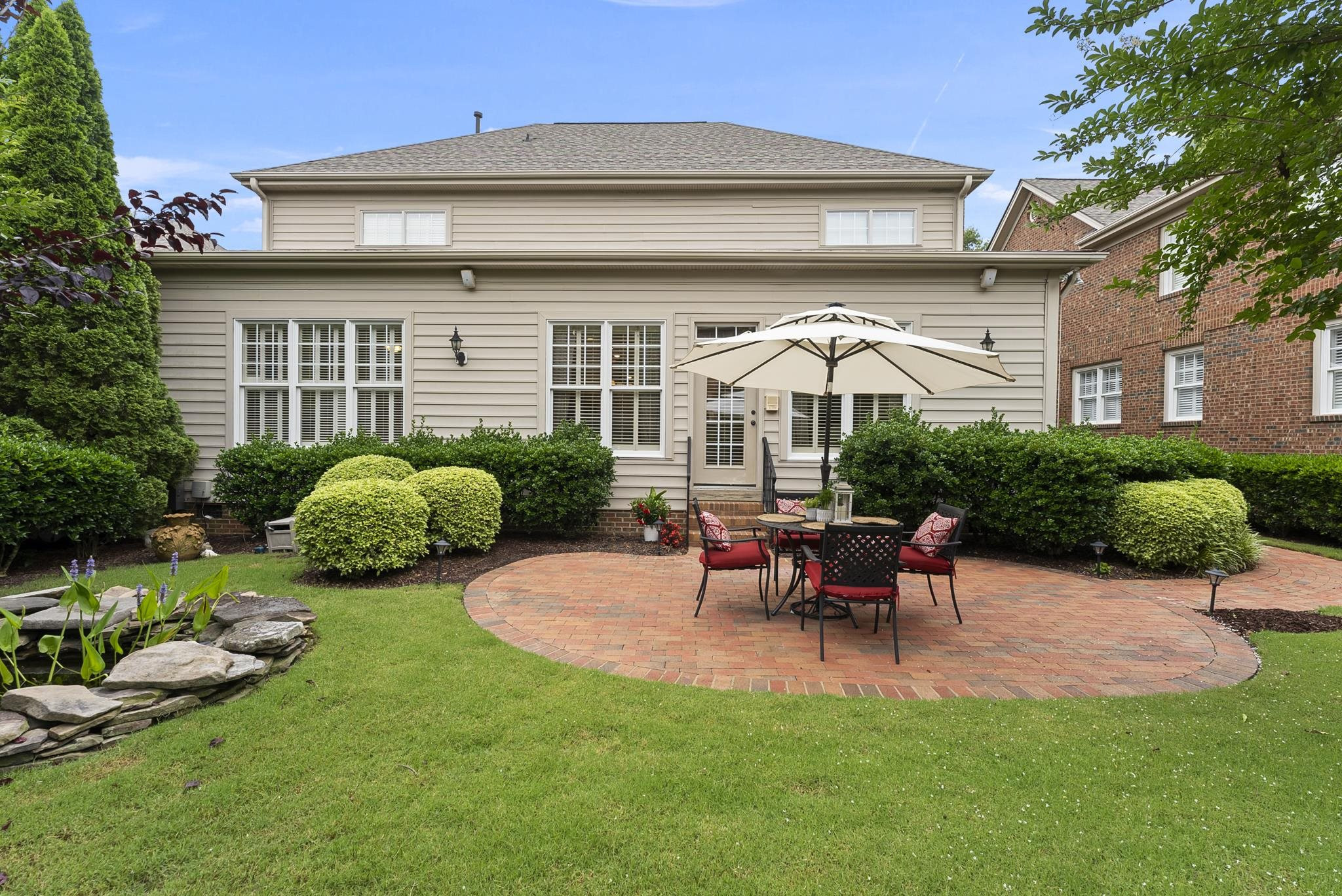 2045 Langham Lane