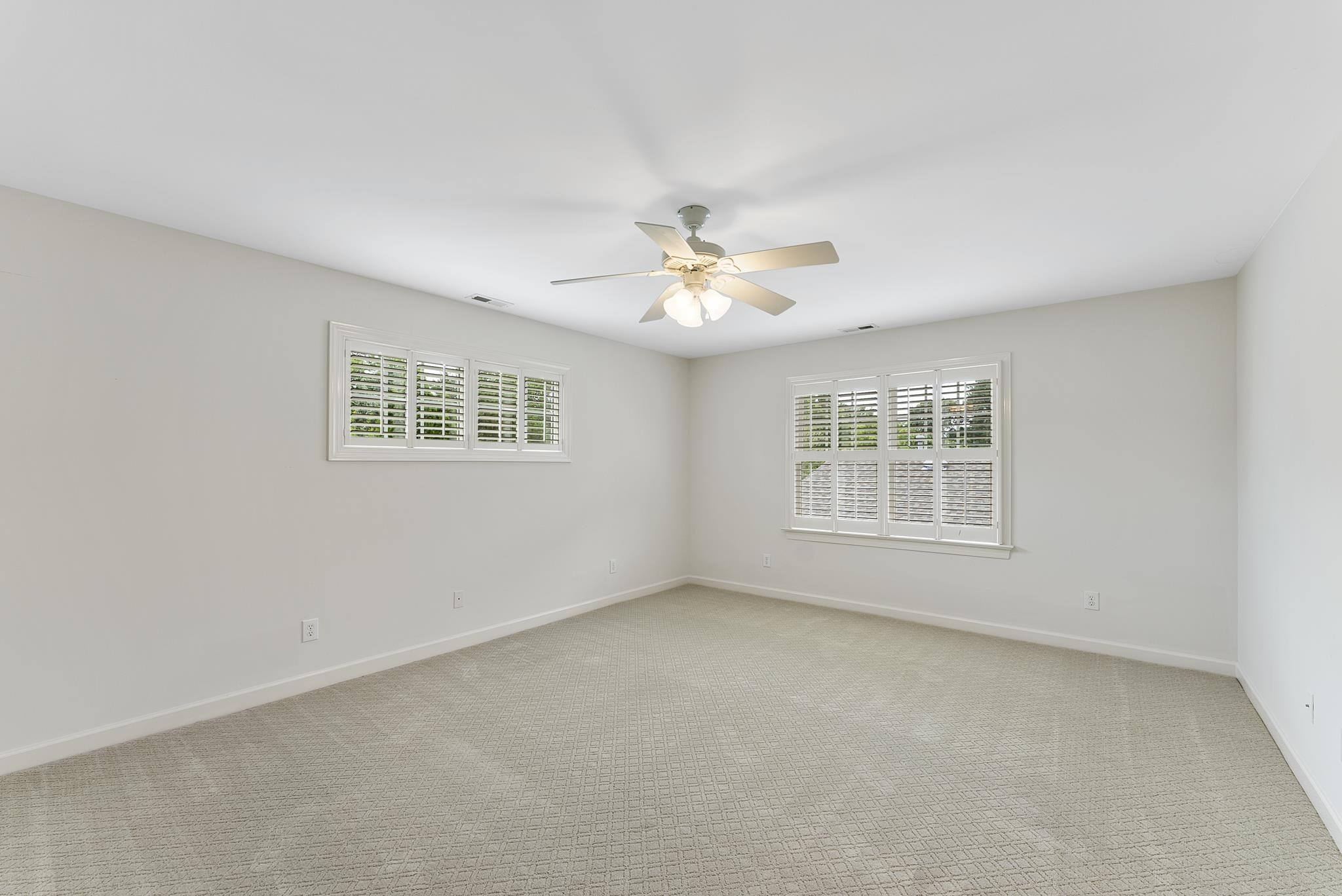 2045 Langham Lane