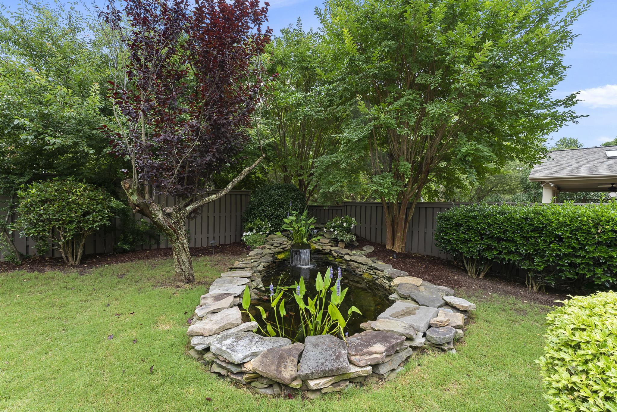 2045 Langham Lane