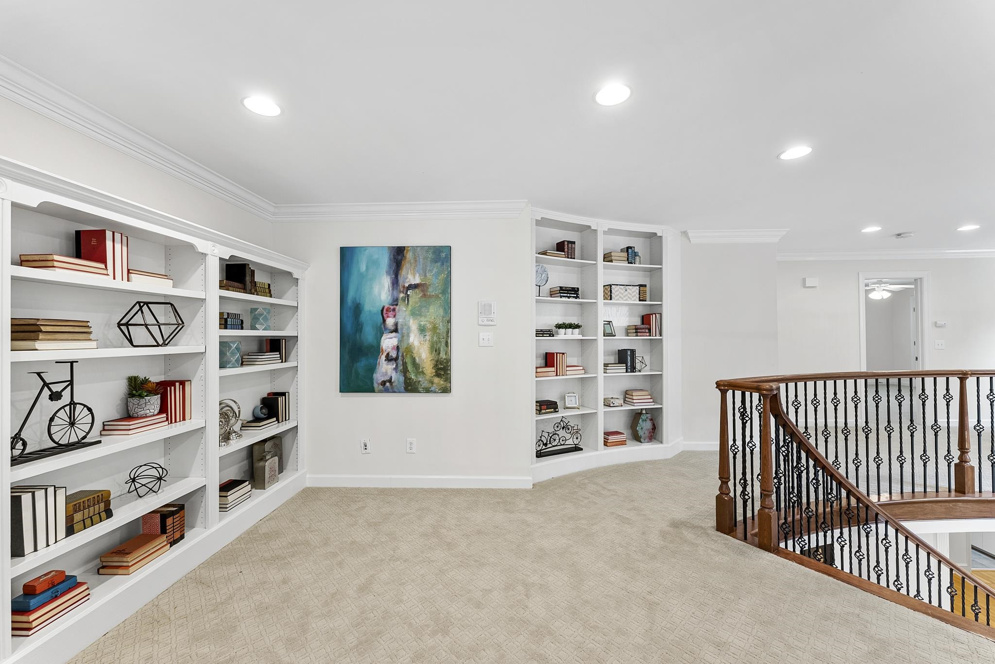 2045 Langham Lane