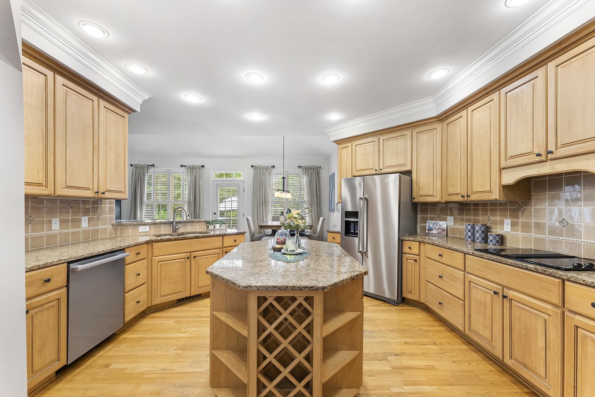 2045 Langham Lane