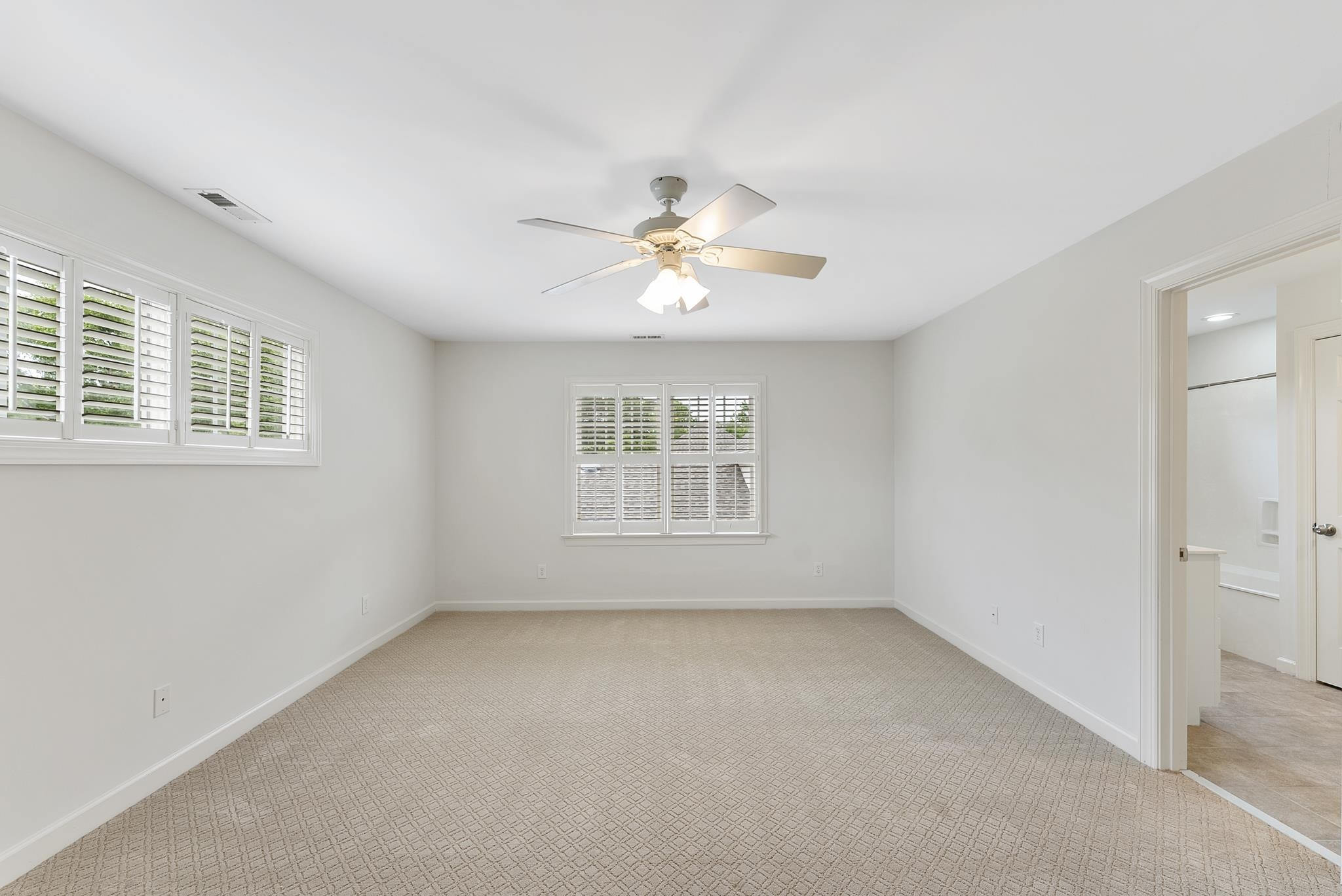 2045 Langham Lane