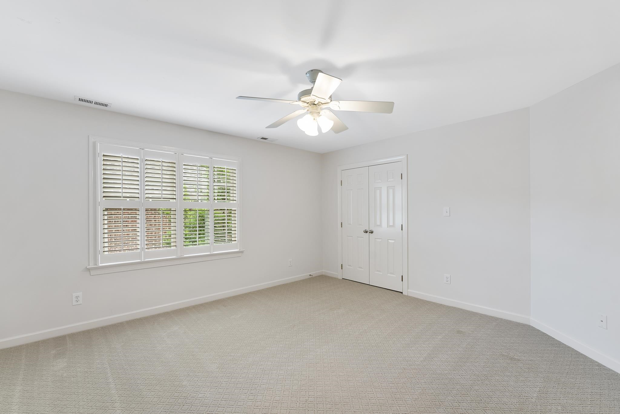 2045 Langham Lane
