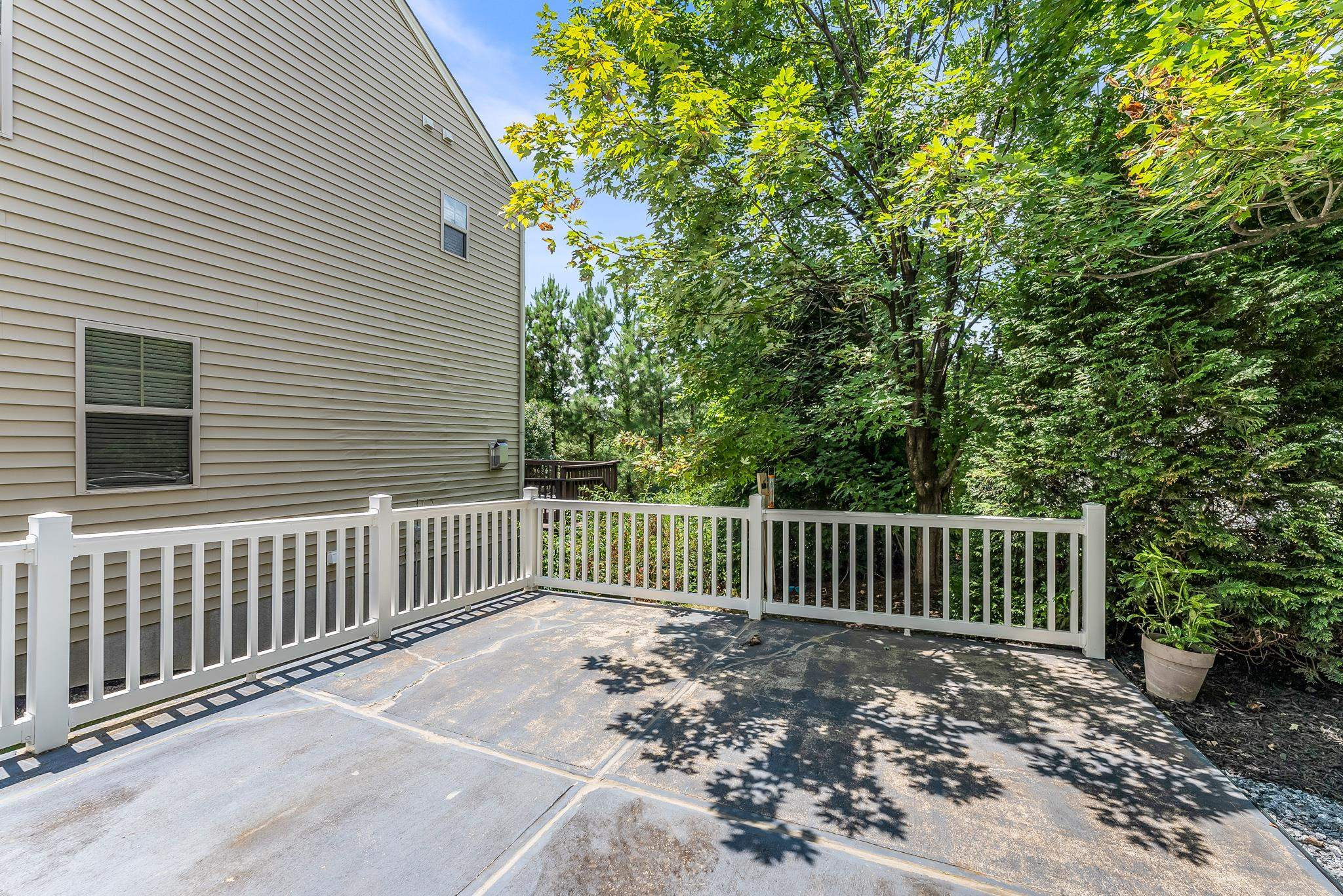 304 Mainline Station Drive