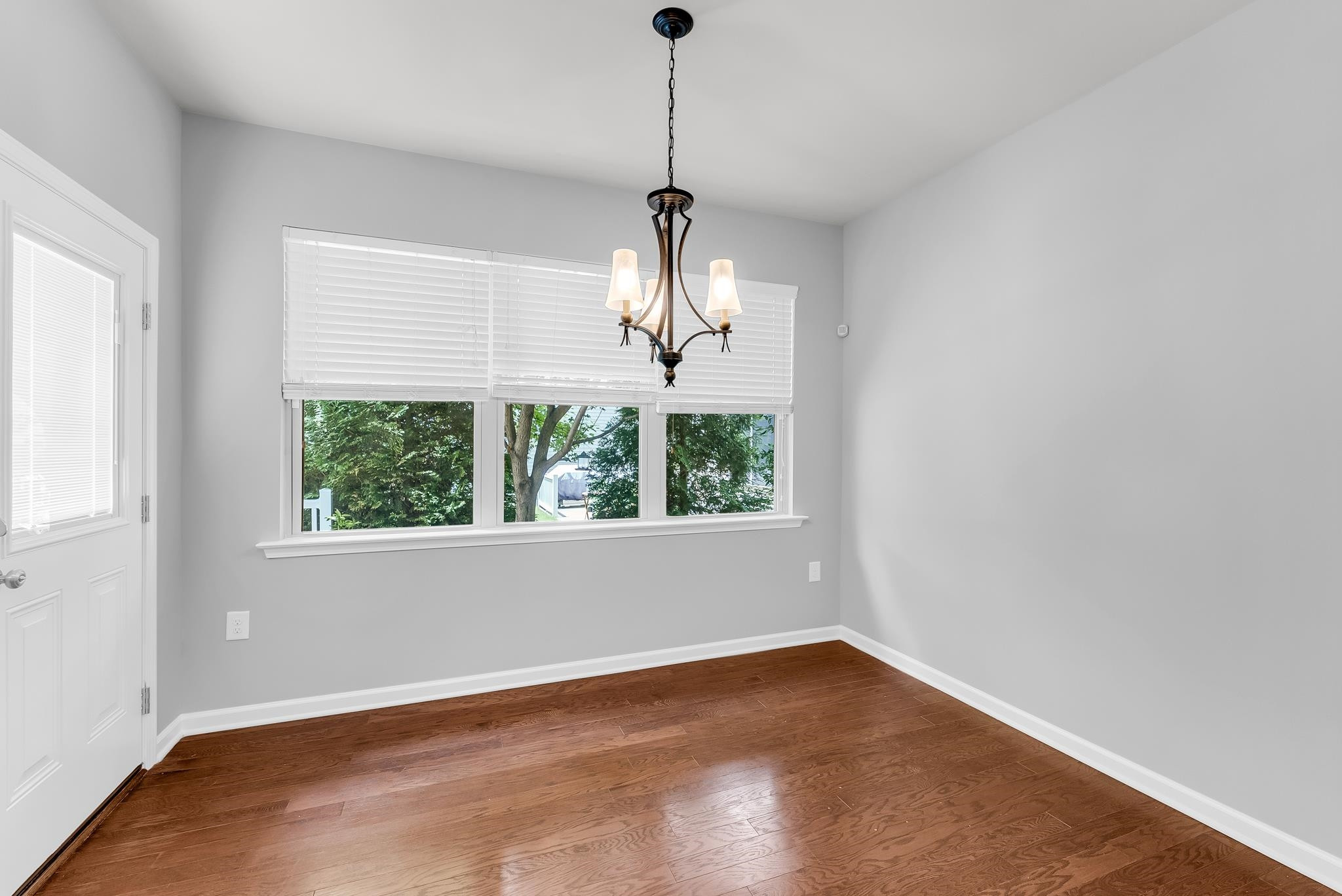 304 Mainline Station Drive