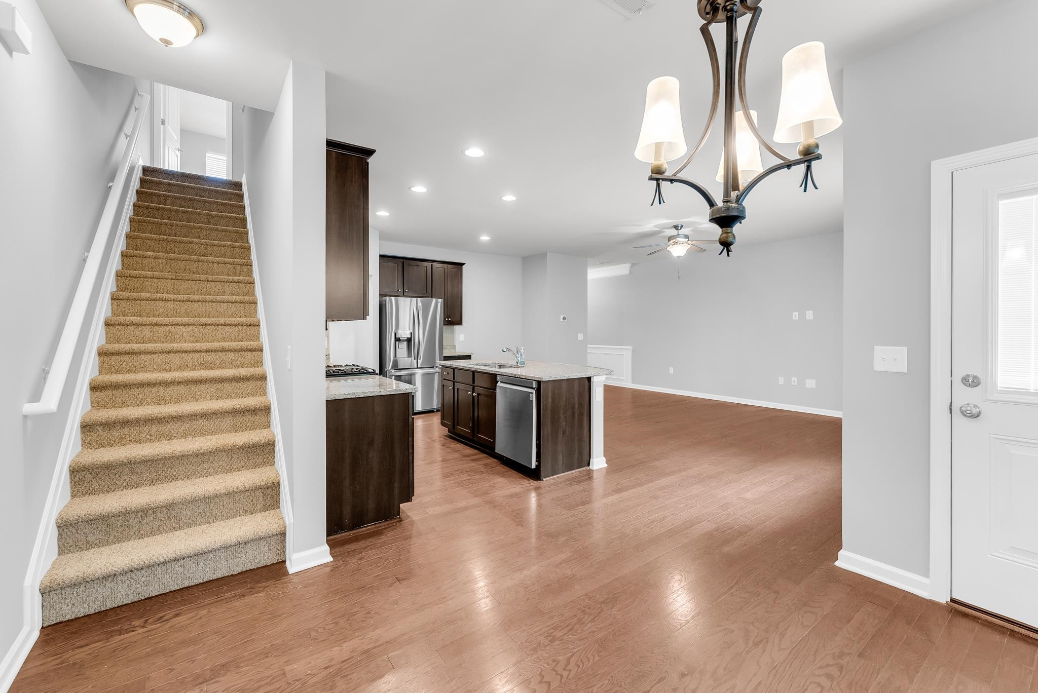304 Mainline Station Drive