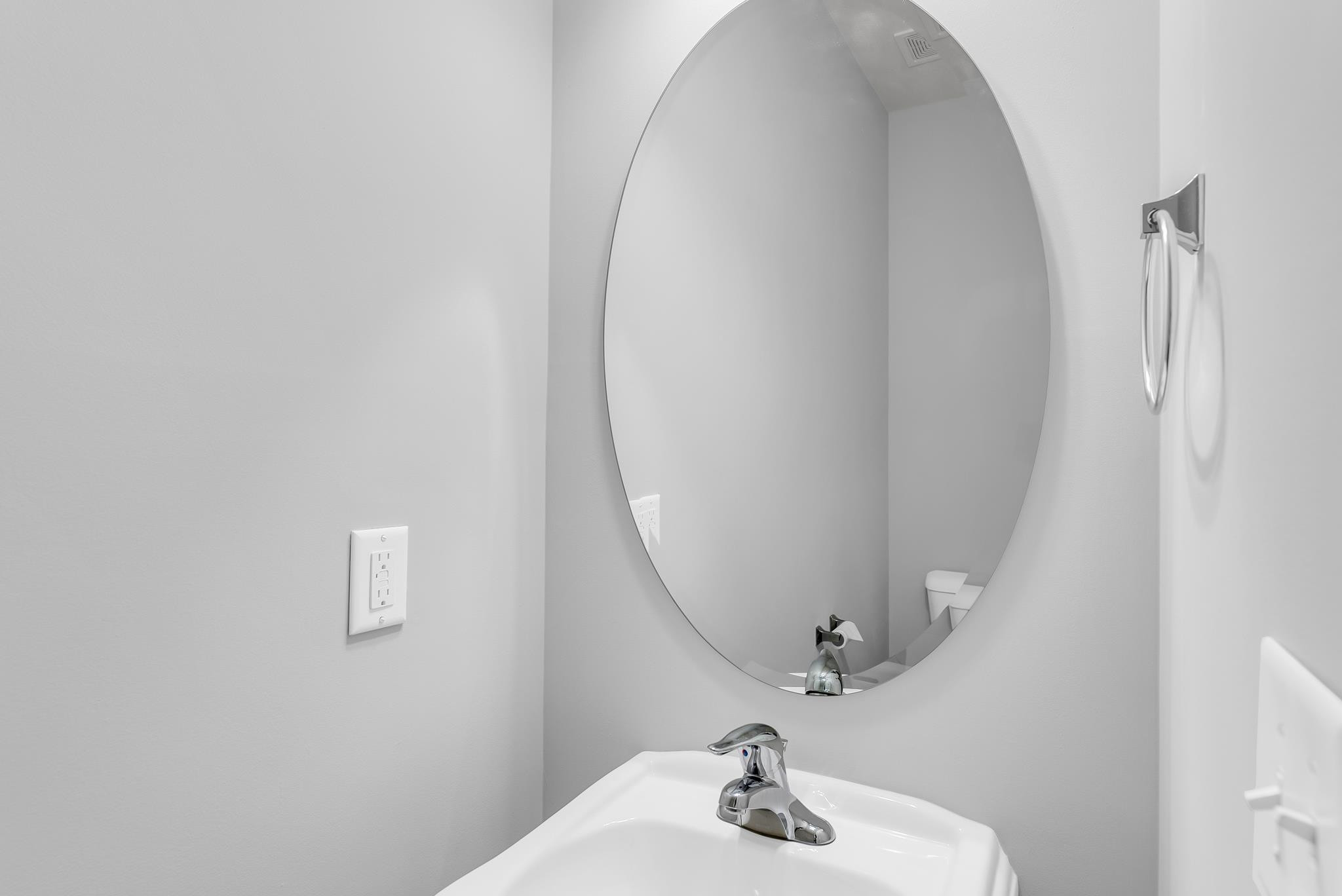 304 Mainline Station Drive