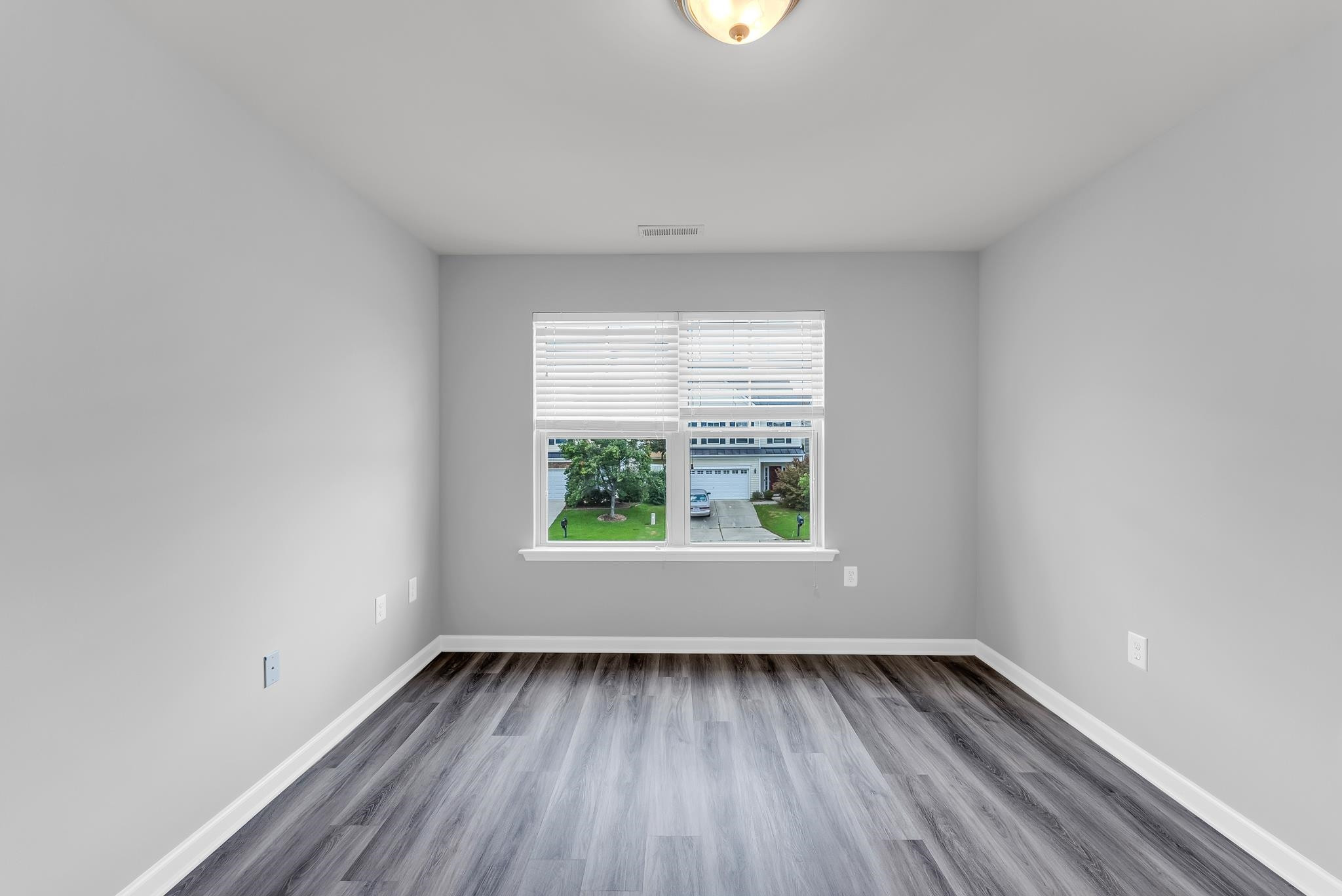 304 Mainline Station Drive