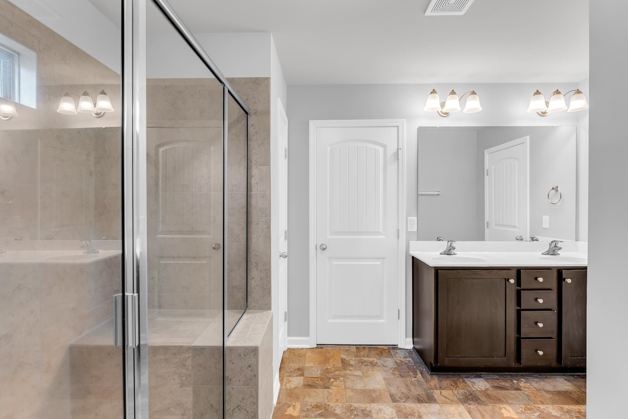304 Mainline Station Drive