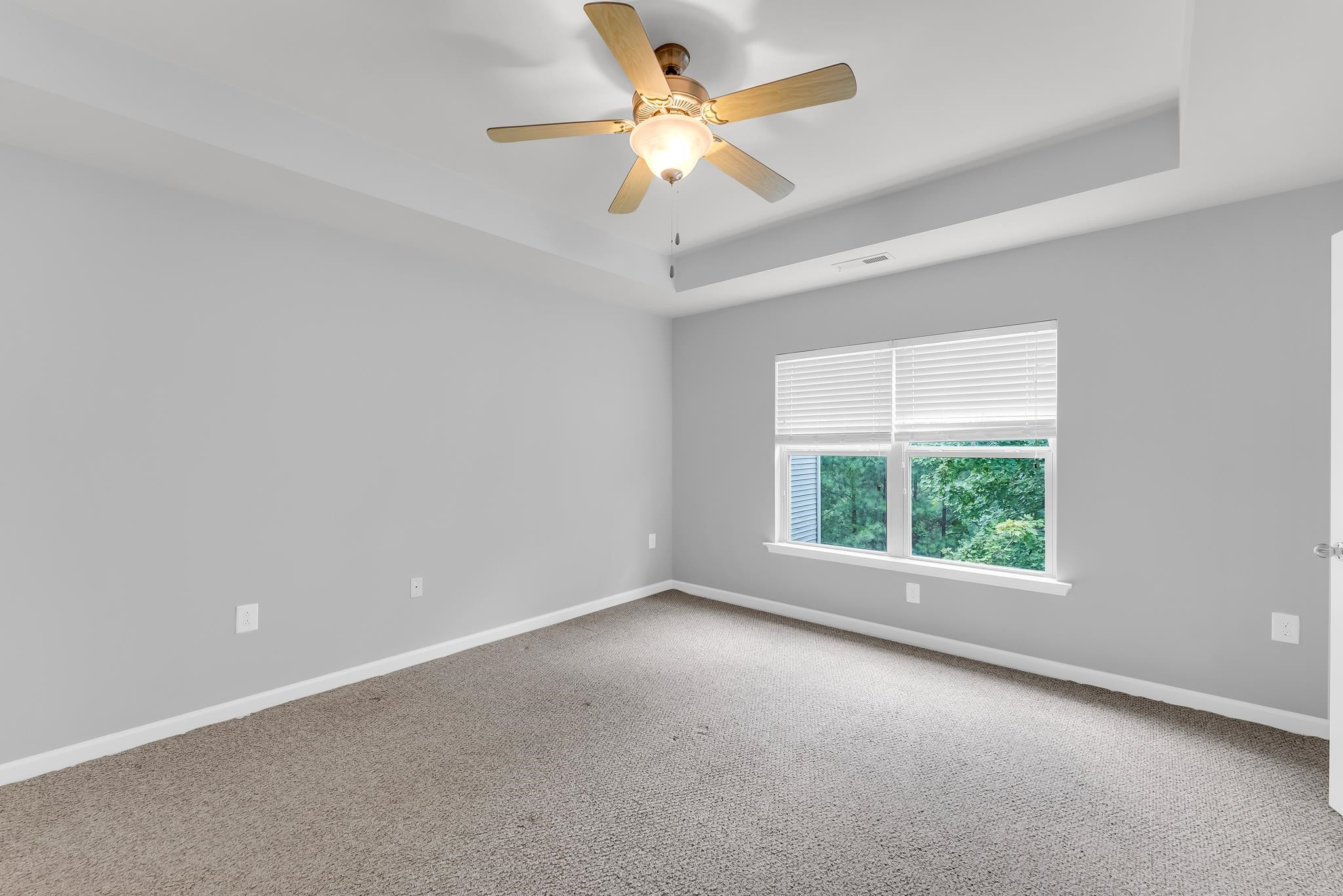 304 Mainline Station Drive
