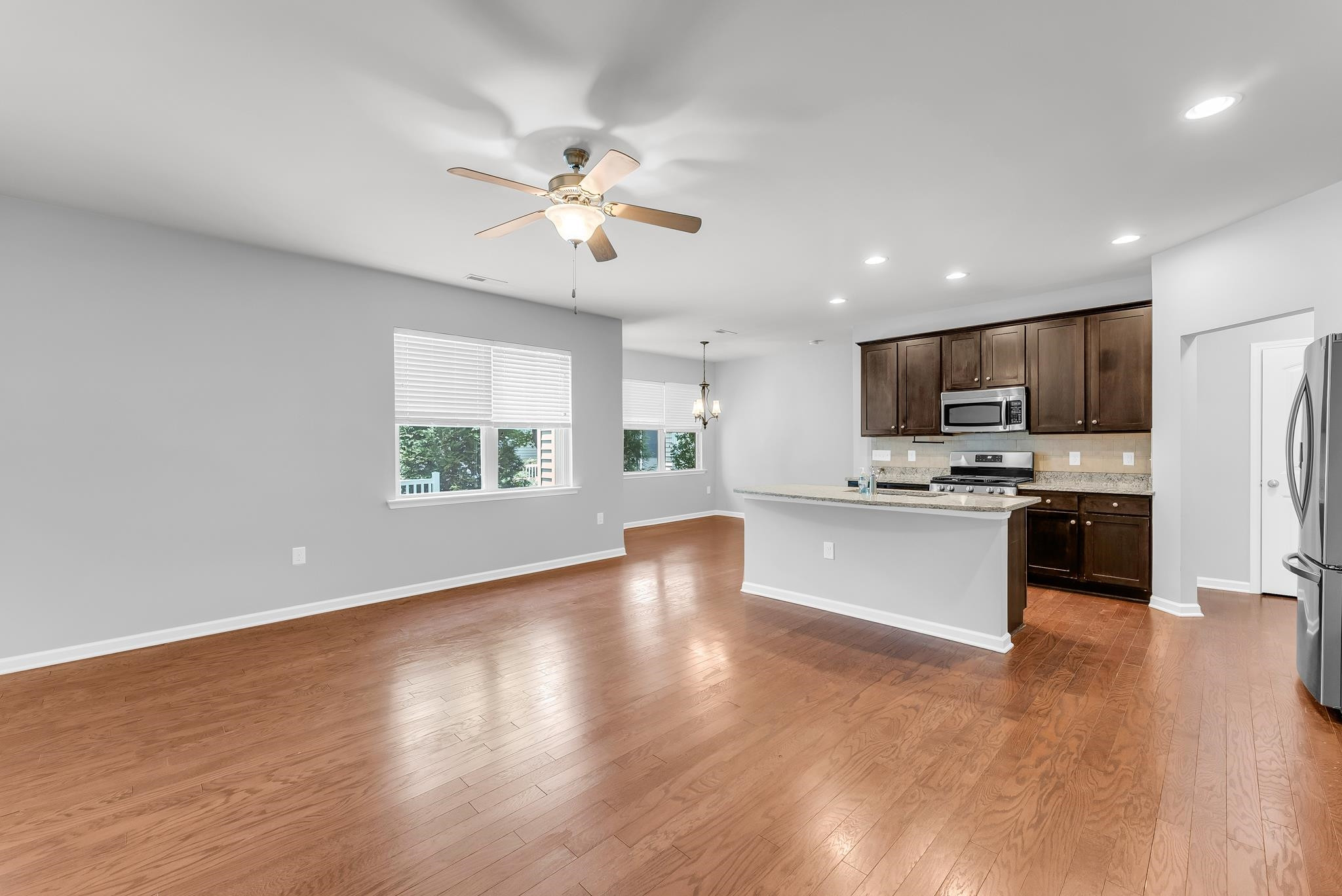 304 Mainline Station Drive