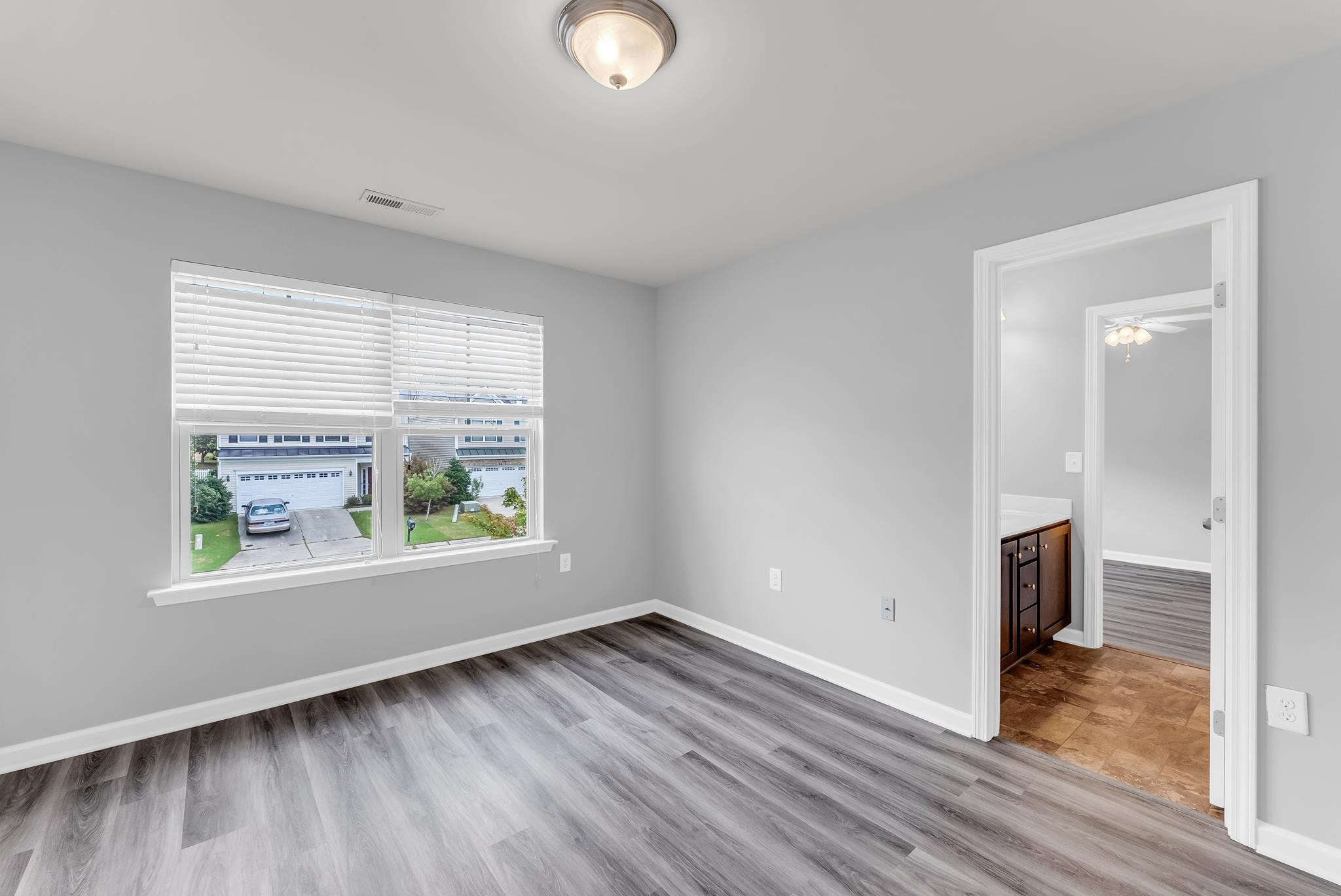 304 Mainline Station Drive