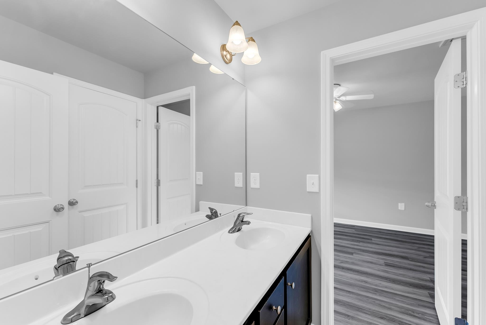 304 Mainline Station Drive