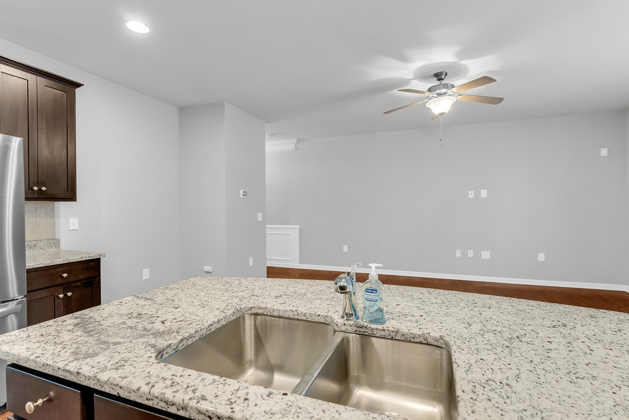 304 Mainline Station Drive
