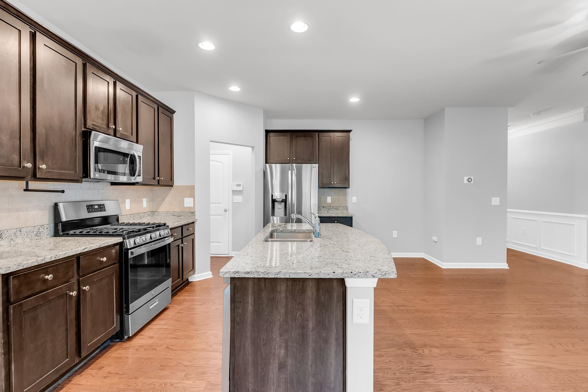 304 Mainline Station Drive