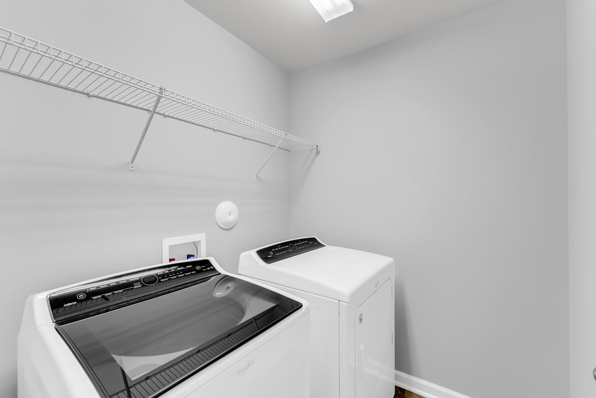 304 Mainline Station Drive