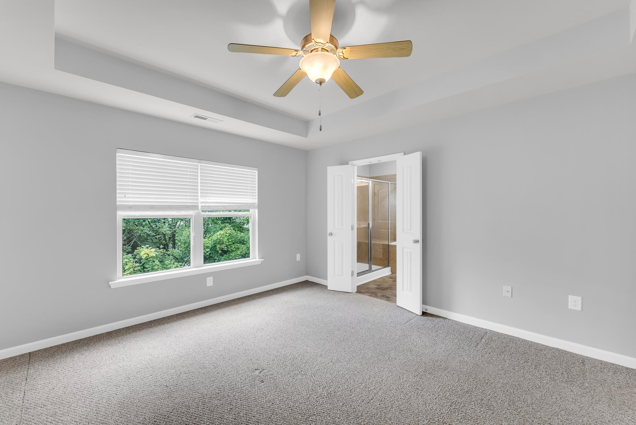304 Mainline Station Drive