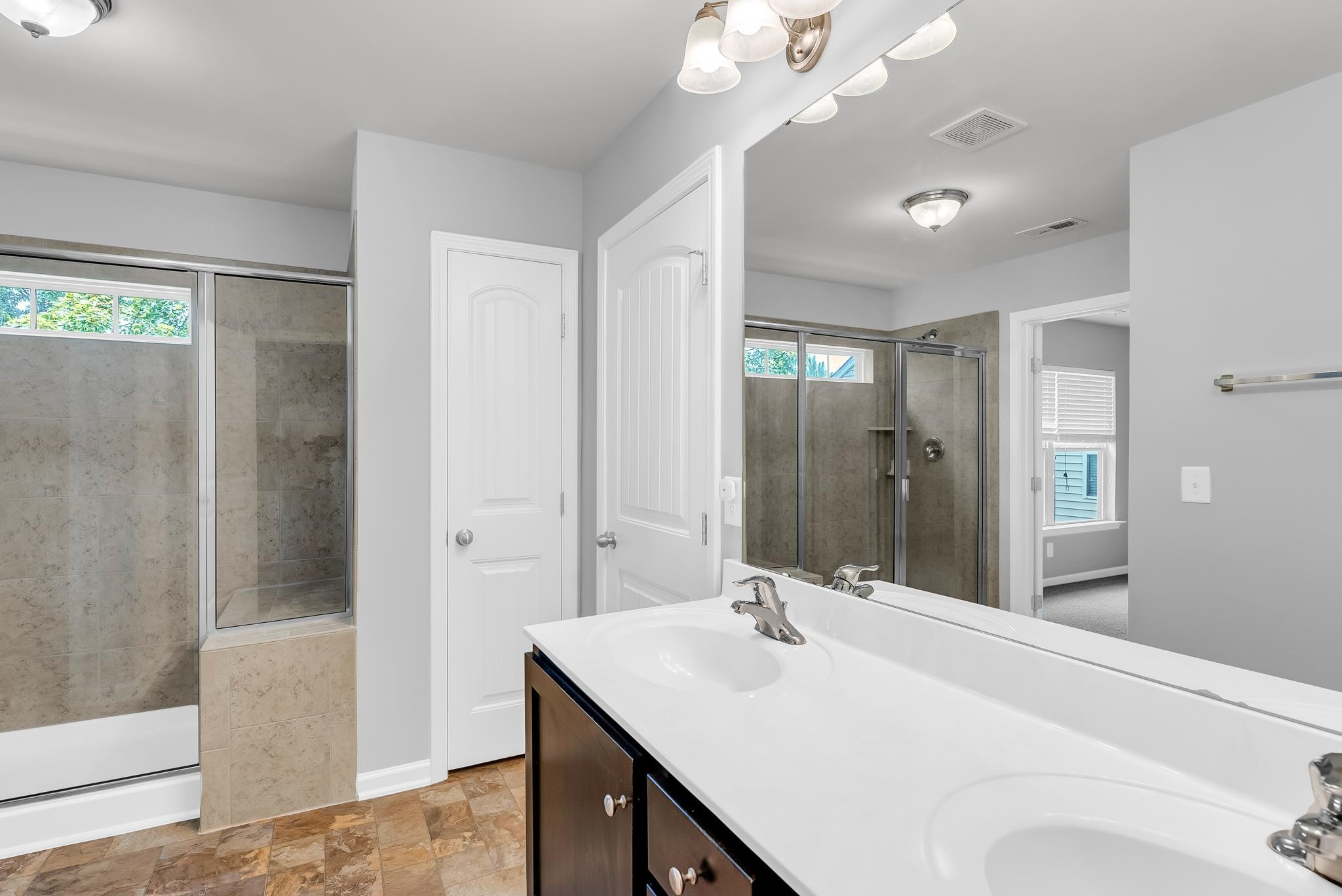 304 Mainline Station Drive