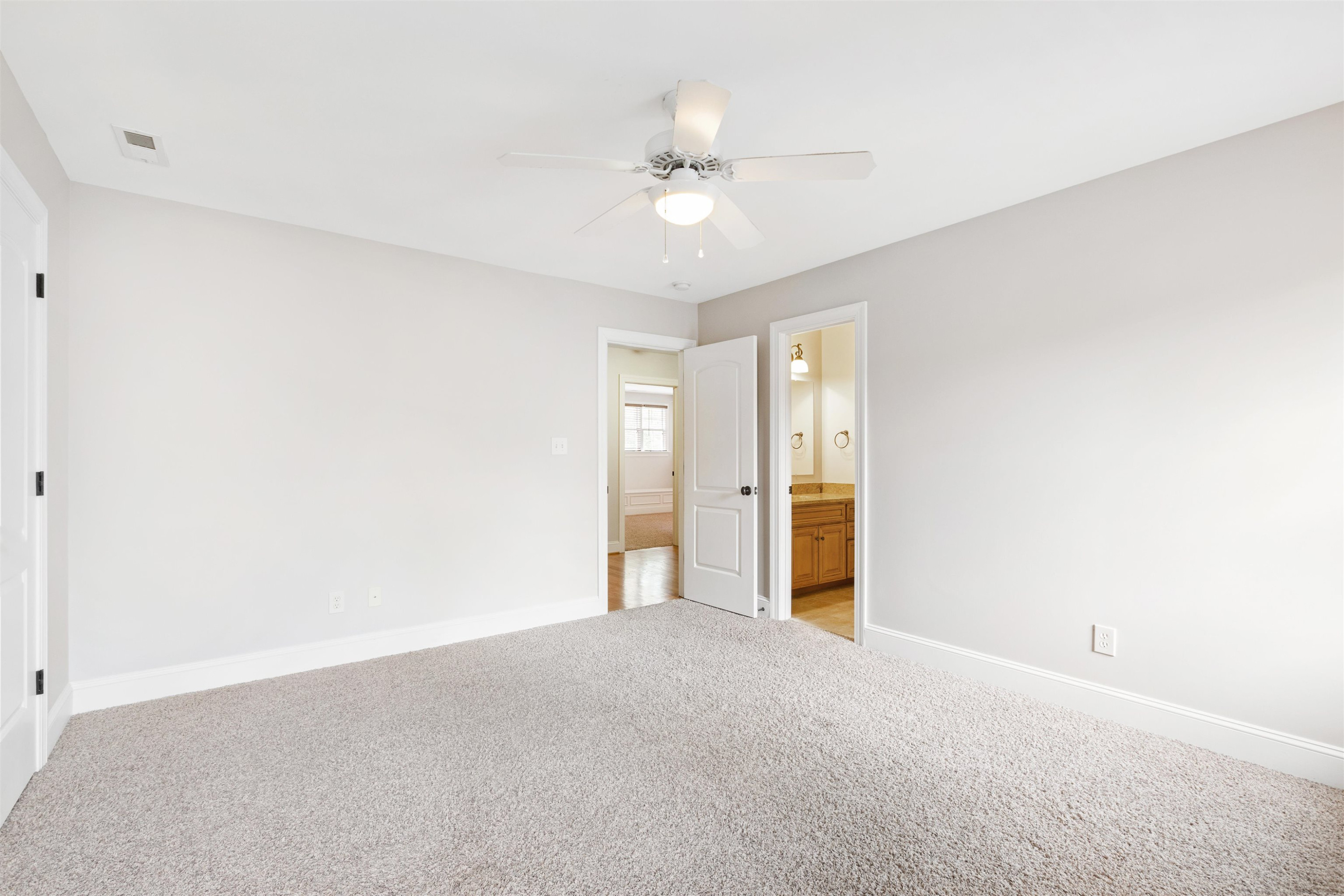 4208 Cypress Ridge Court