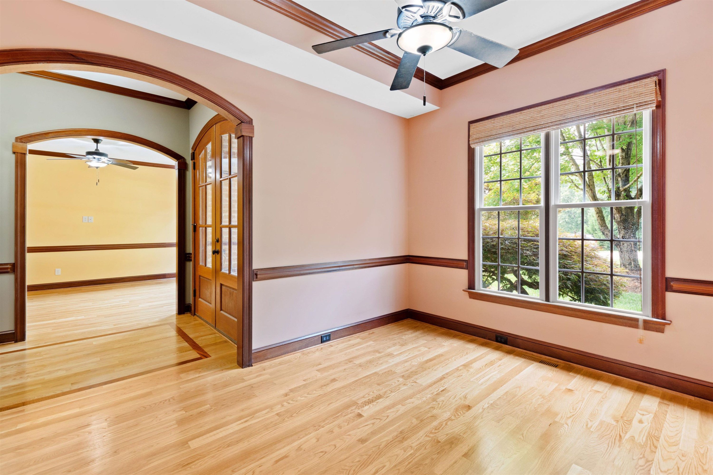 4208 Cypress Ridge Court