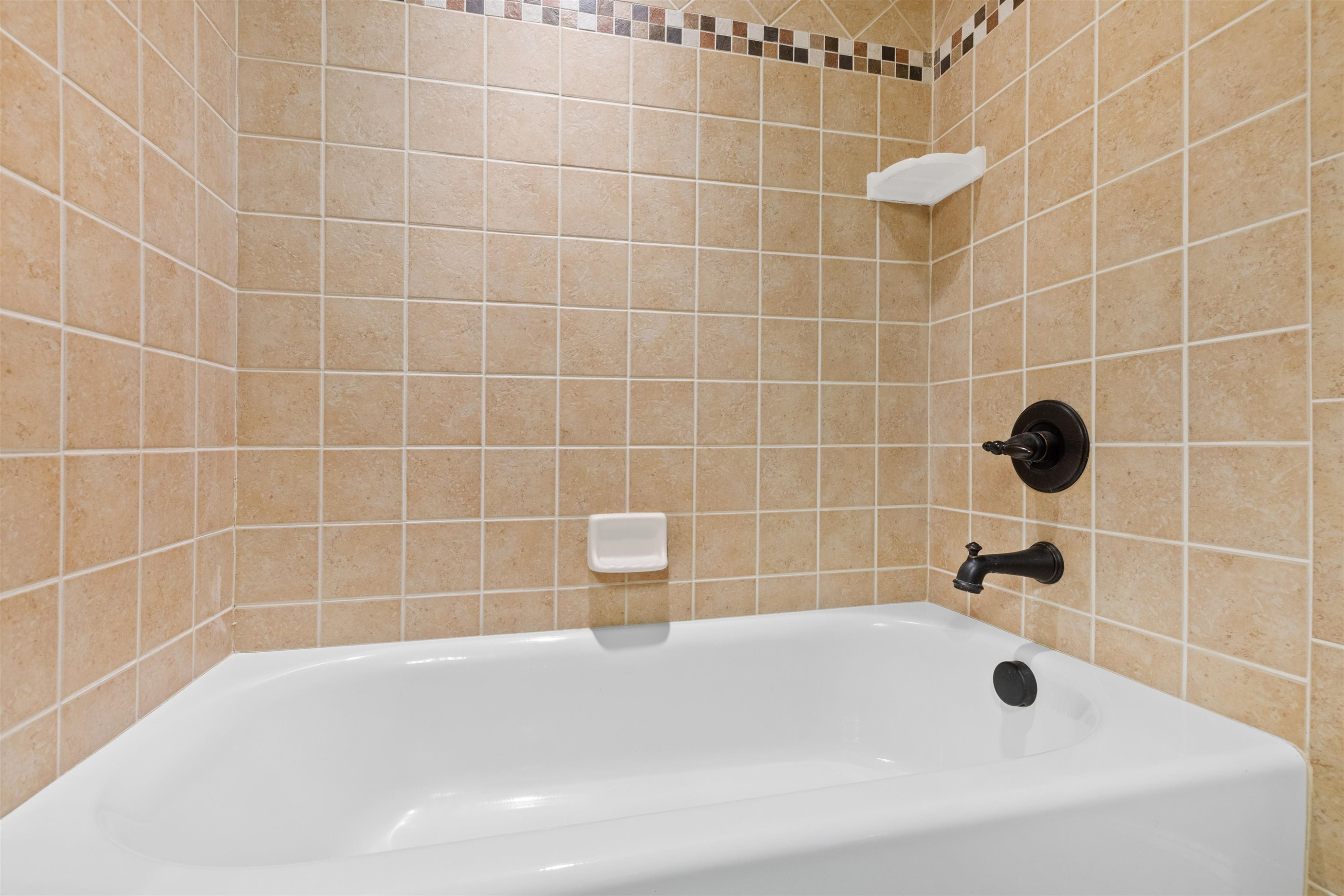 4208 Cypress Ridge Court