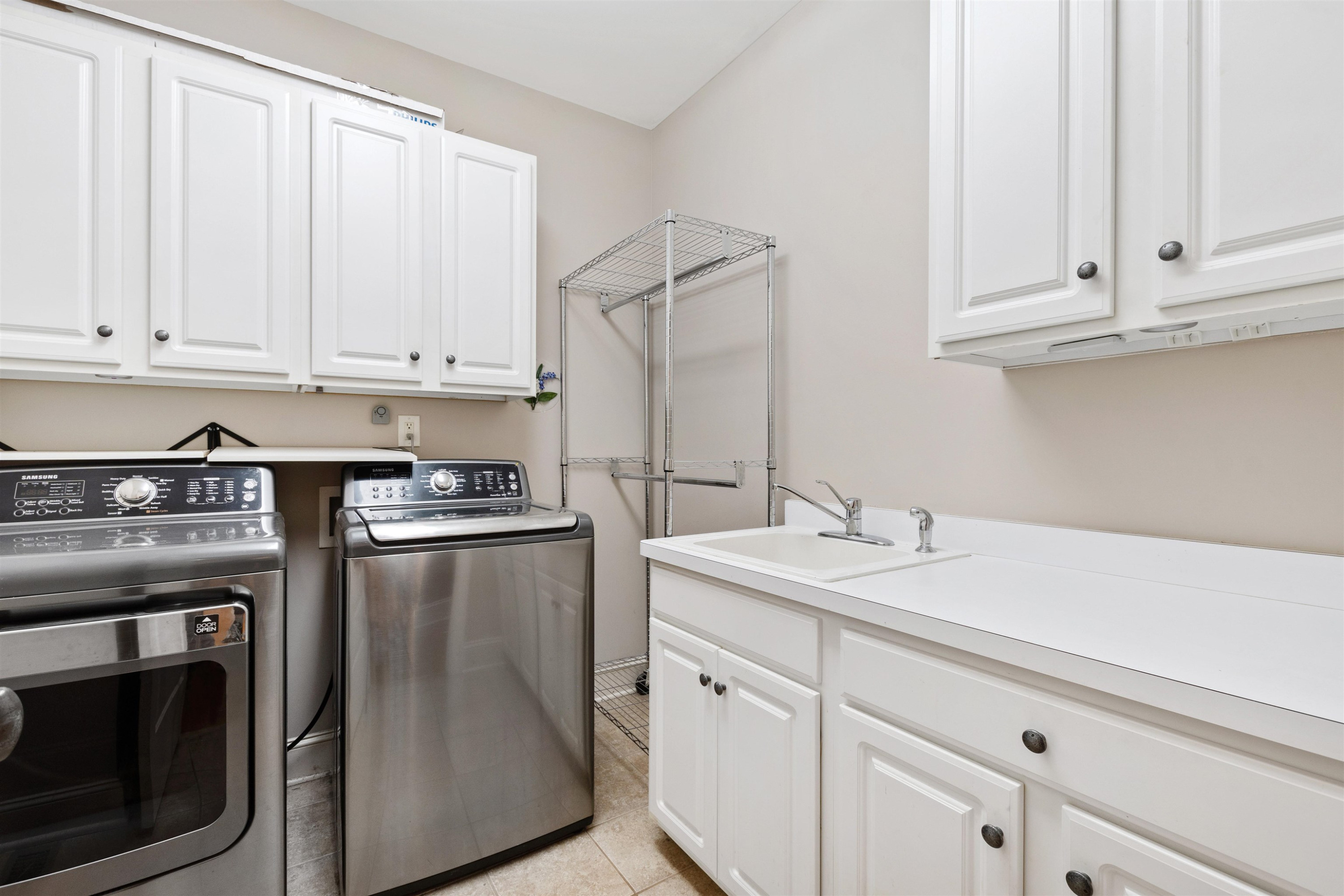 4208 Cypress Ridge Court