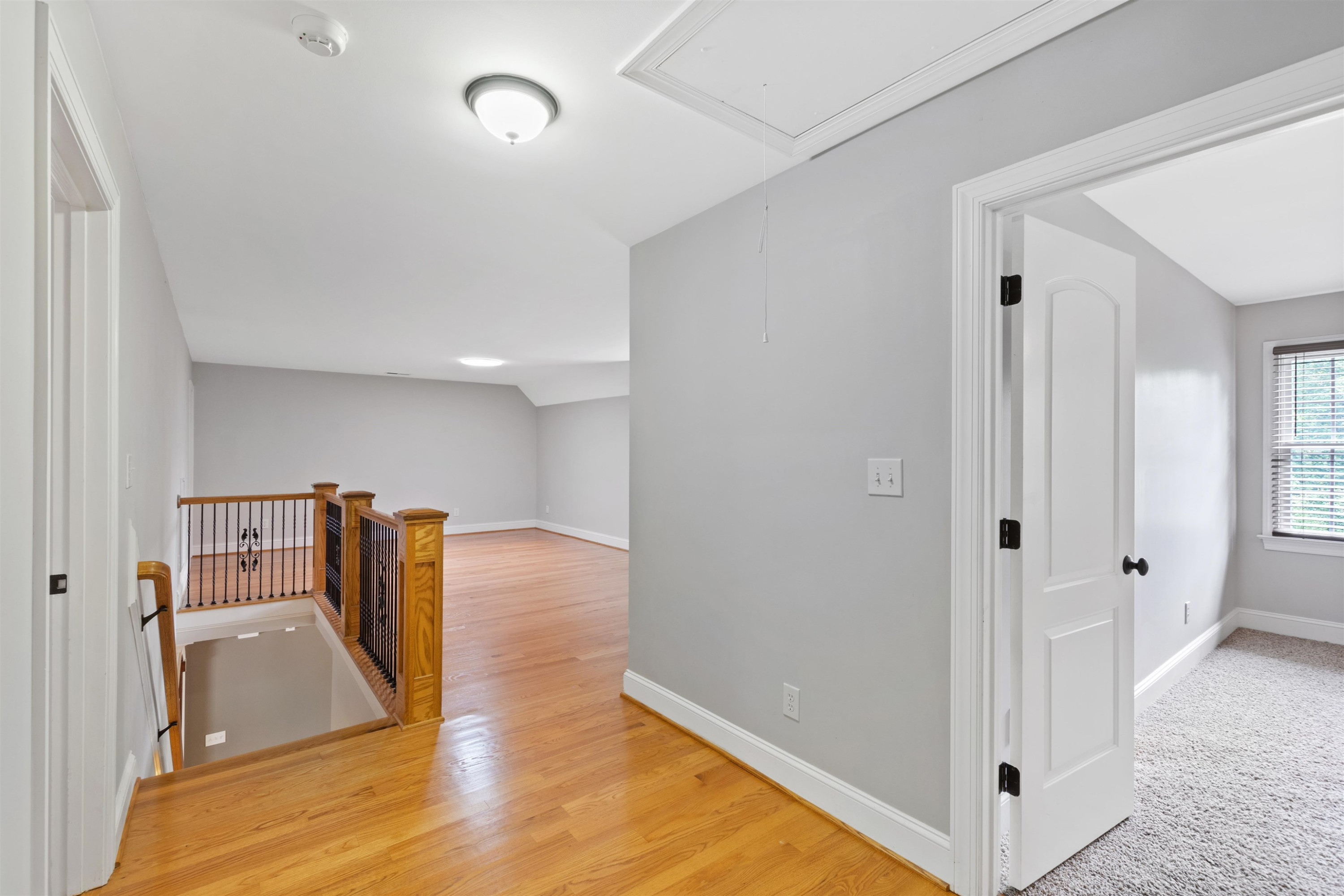 4208 Cypress Ridge Court