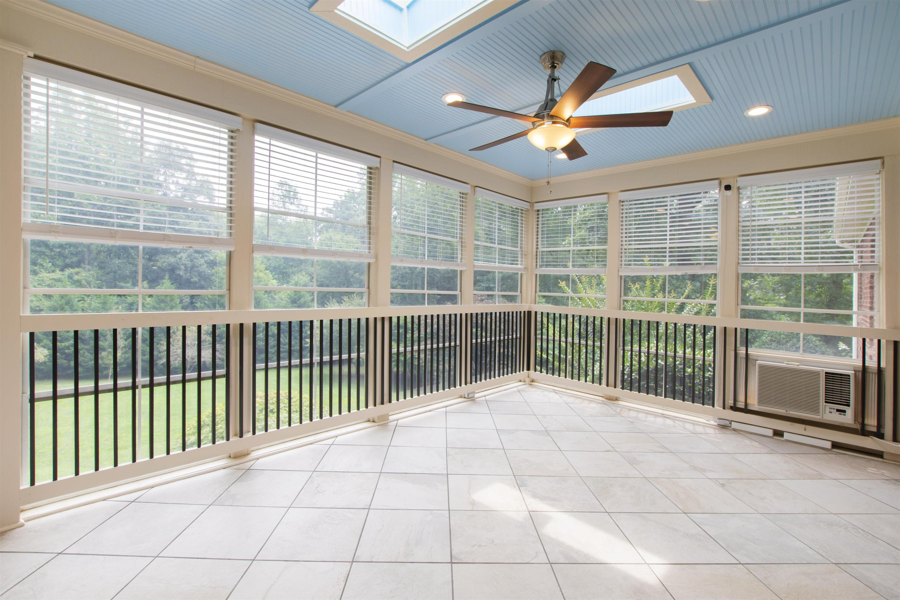 4208 Cypress Ridge Court