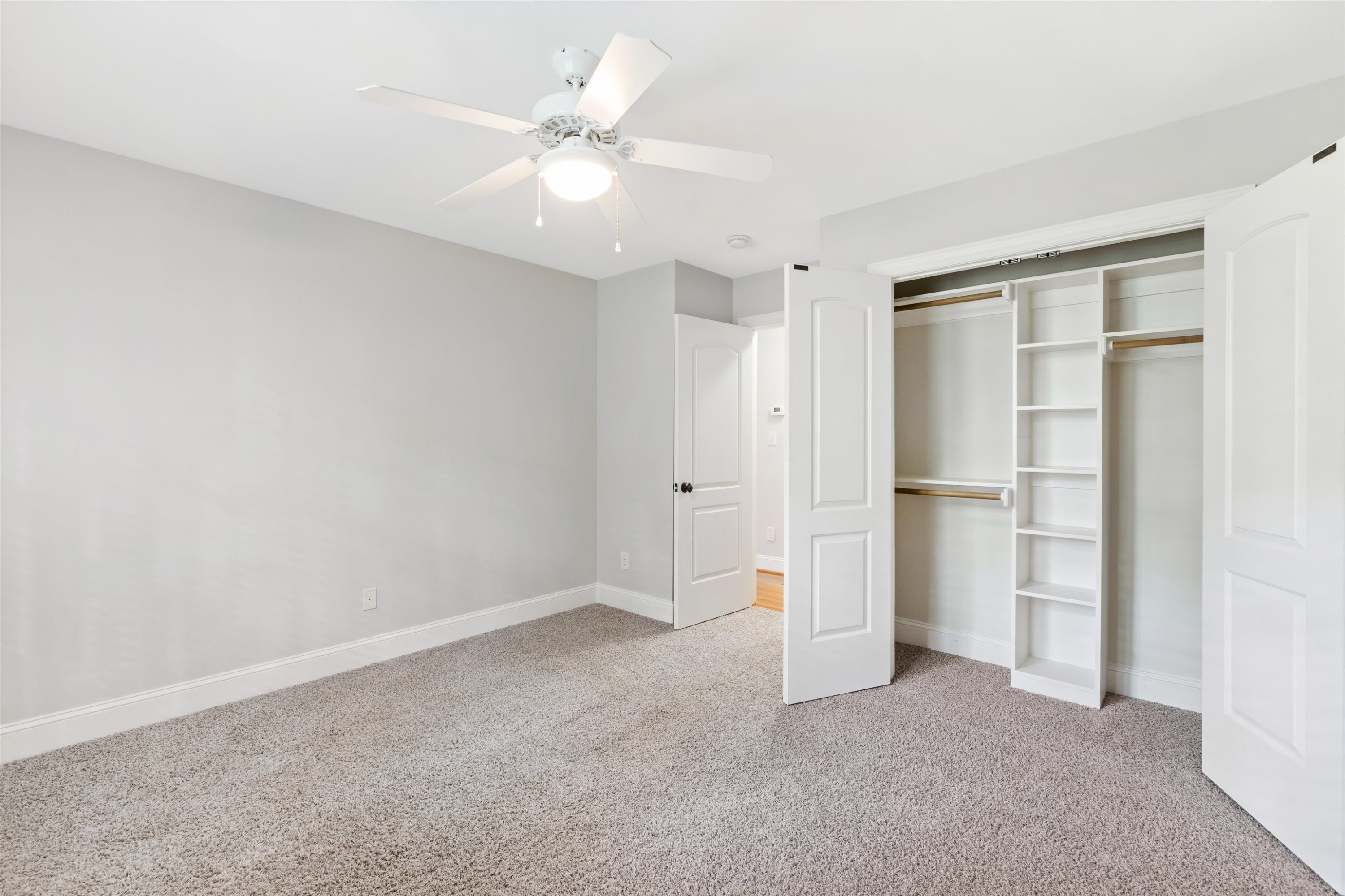 4208 Cypress Ridge Court