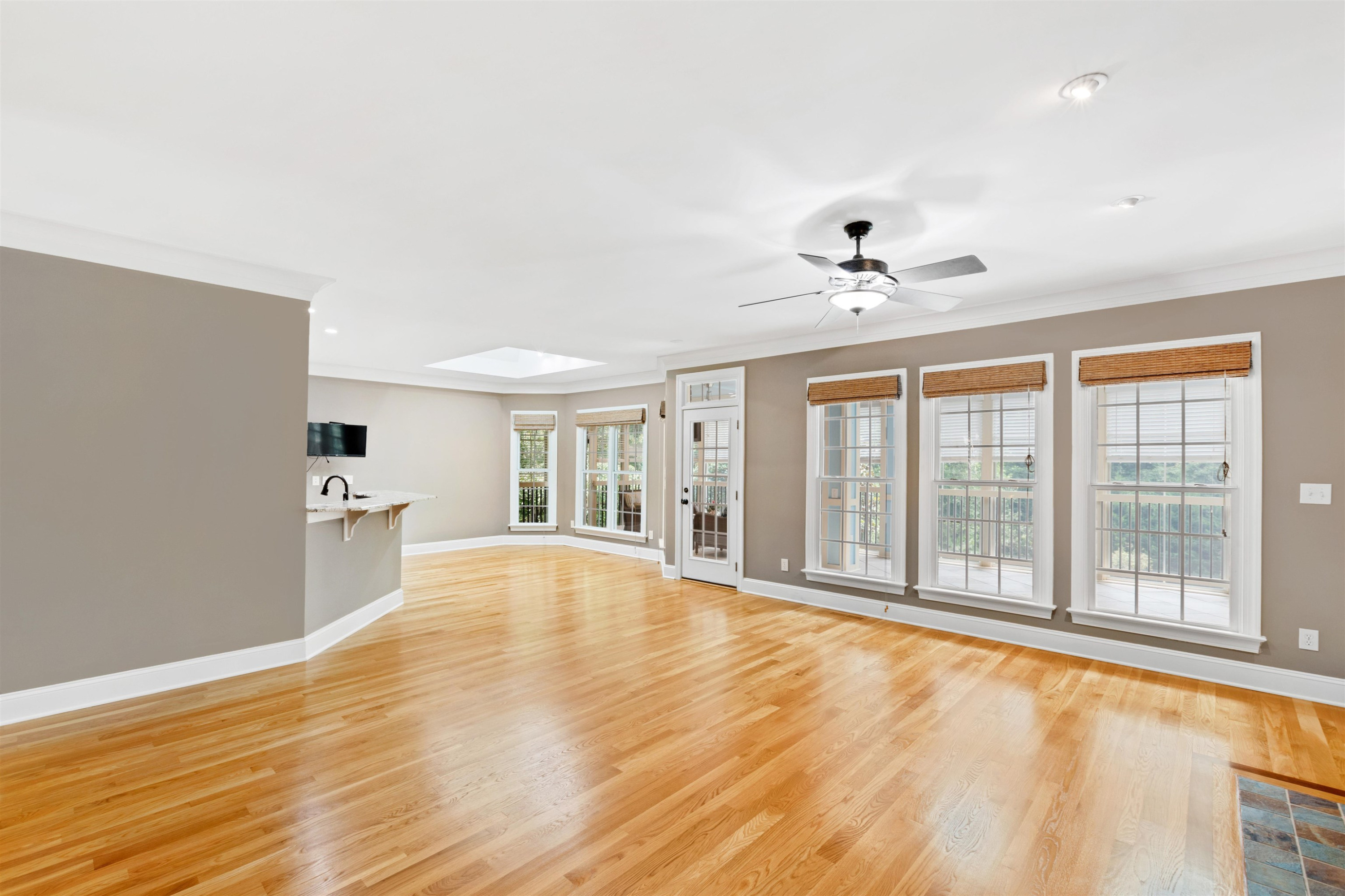 4208 Cypress Ridge Court