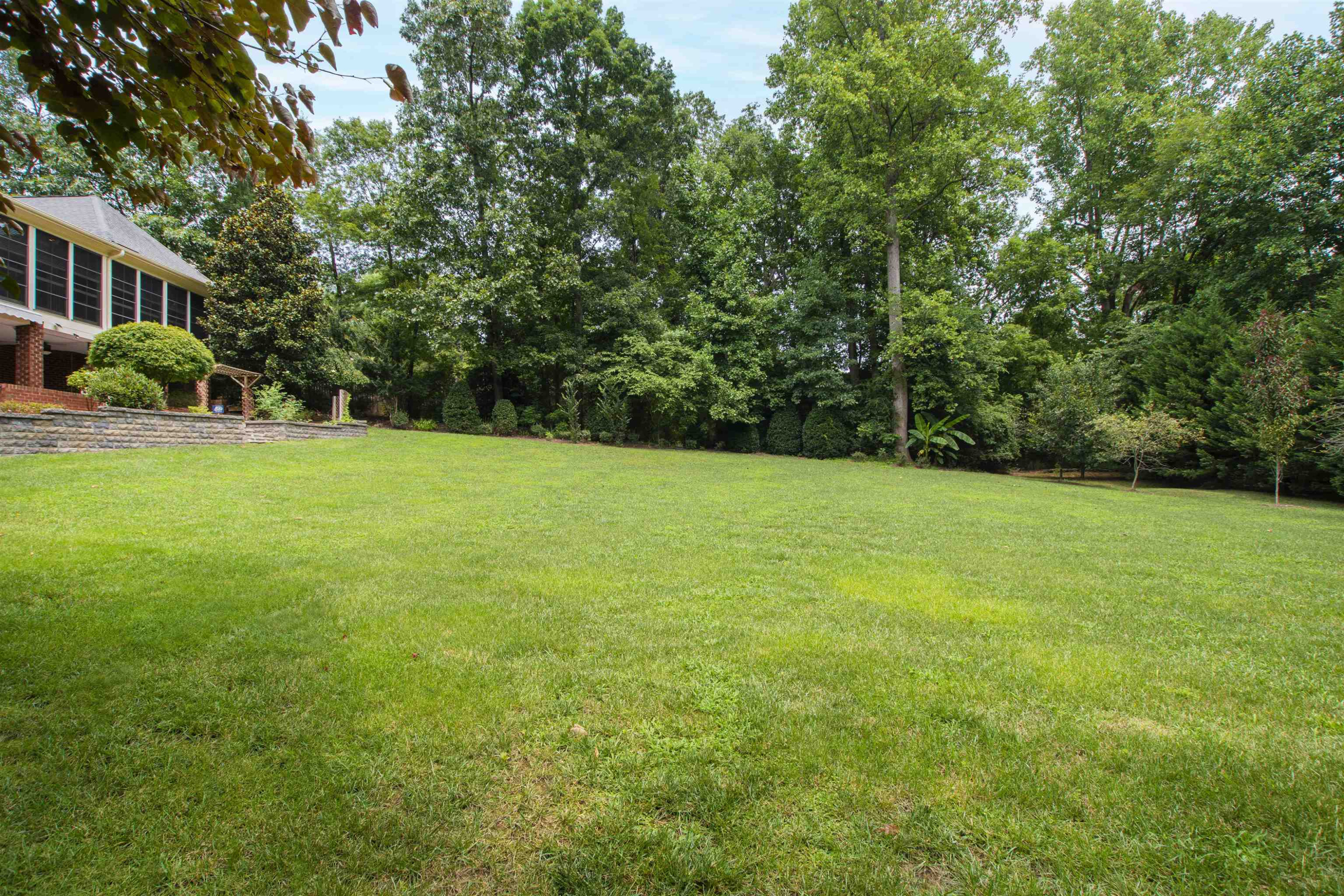 4208 Cypress Ridge Court