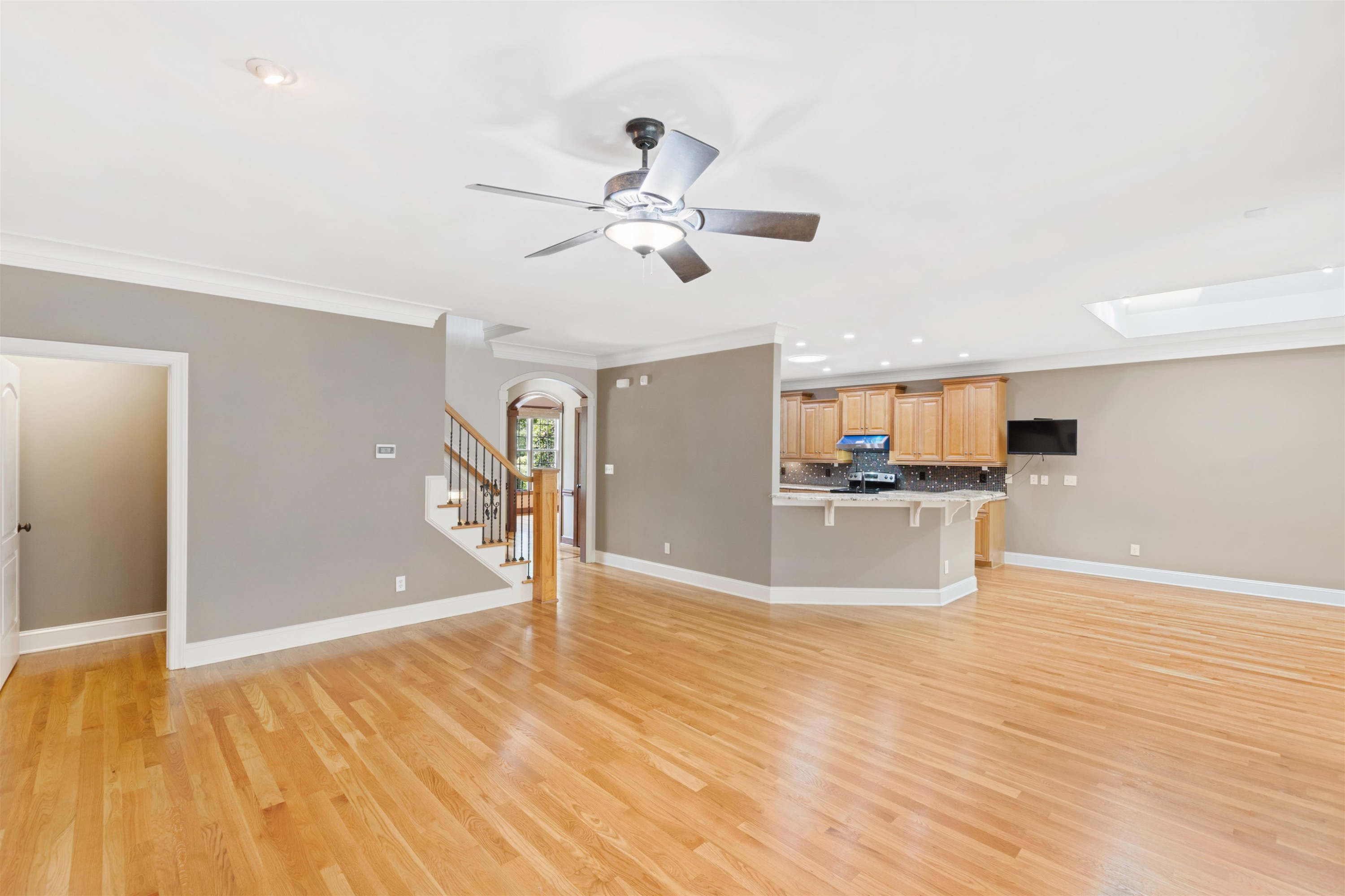 4208 Cypress Ridge Court