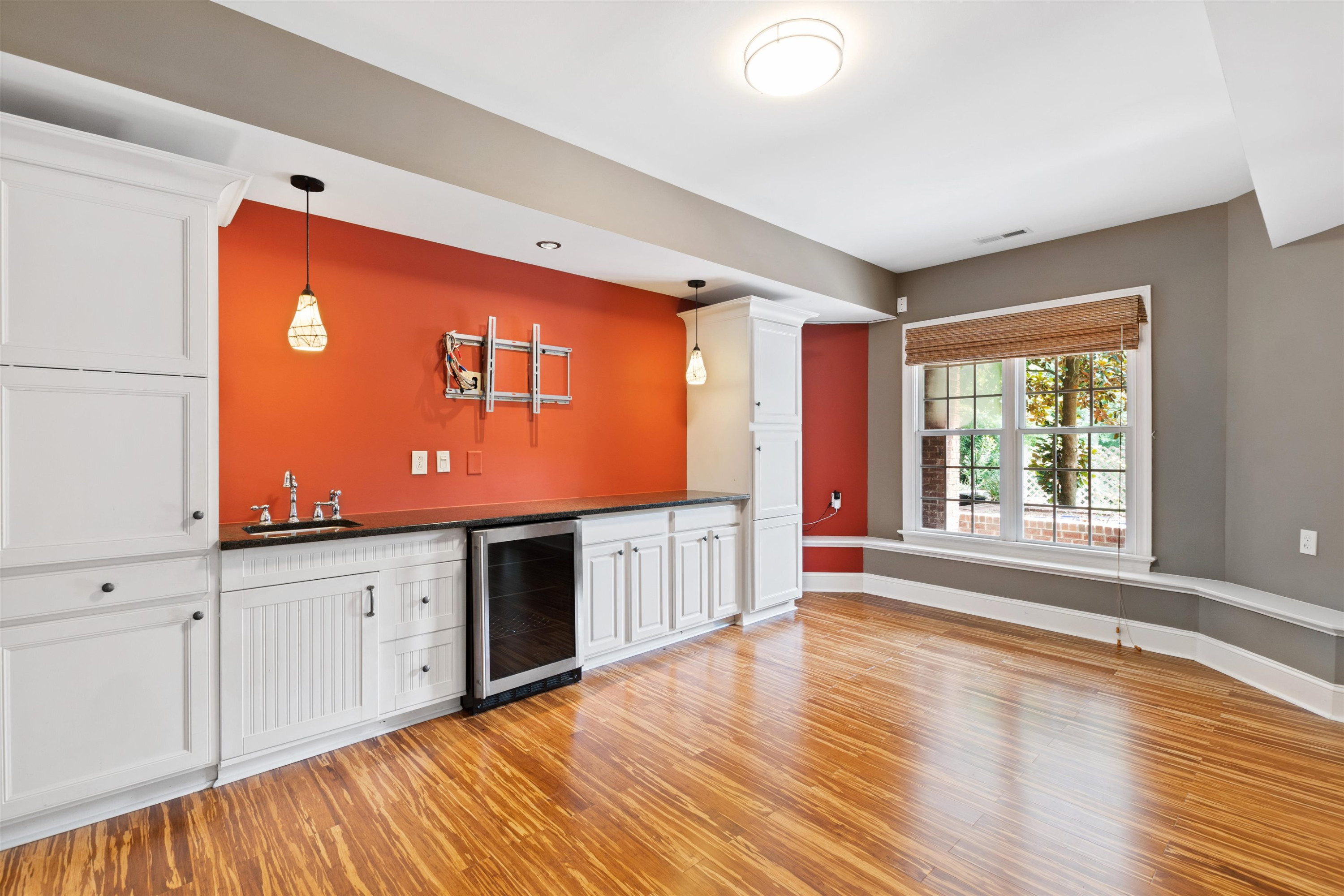 4208 Cypress Ridge Court