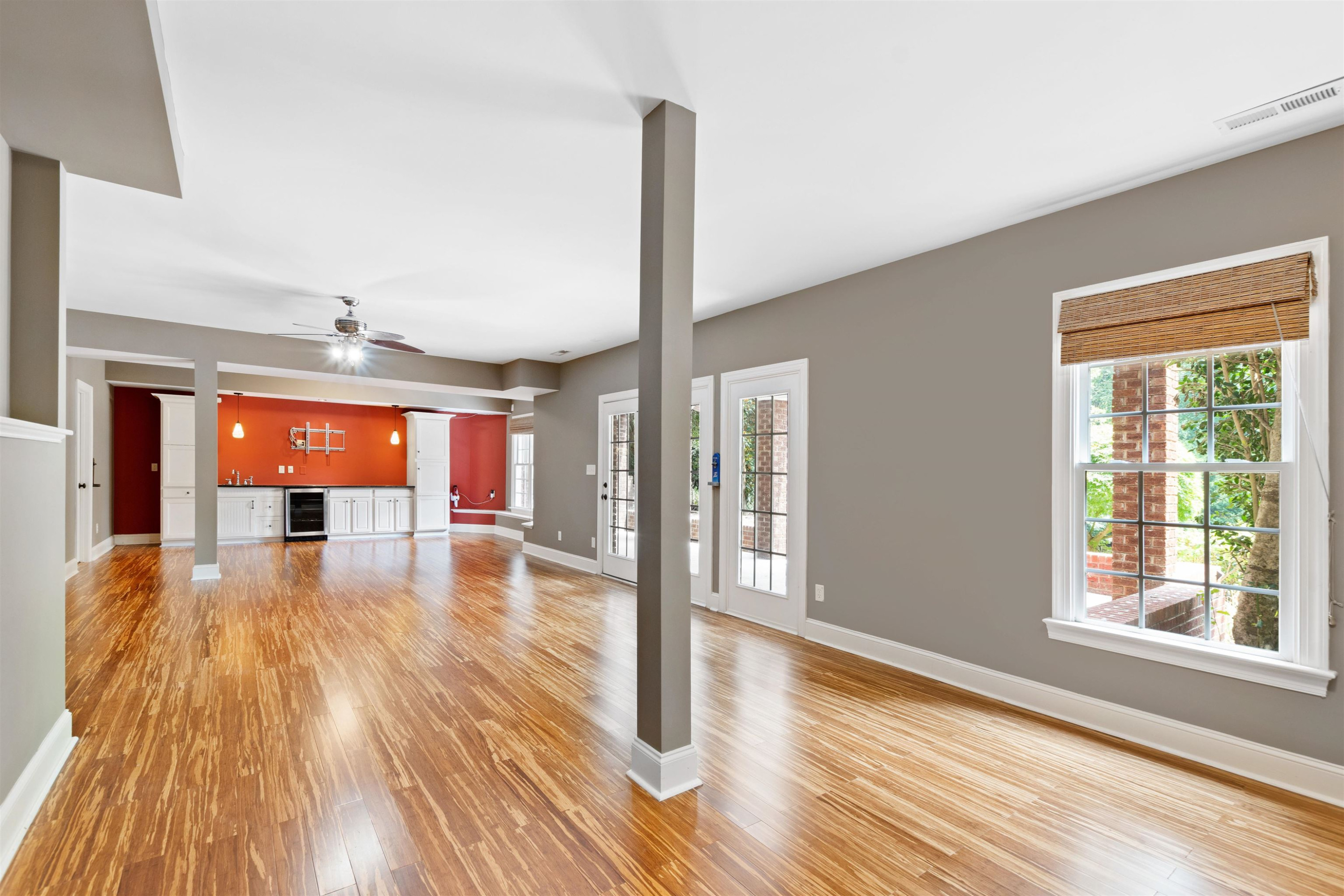 4208 Cypress Ridge Court